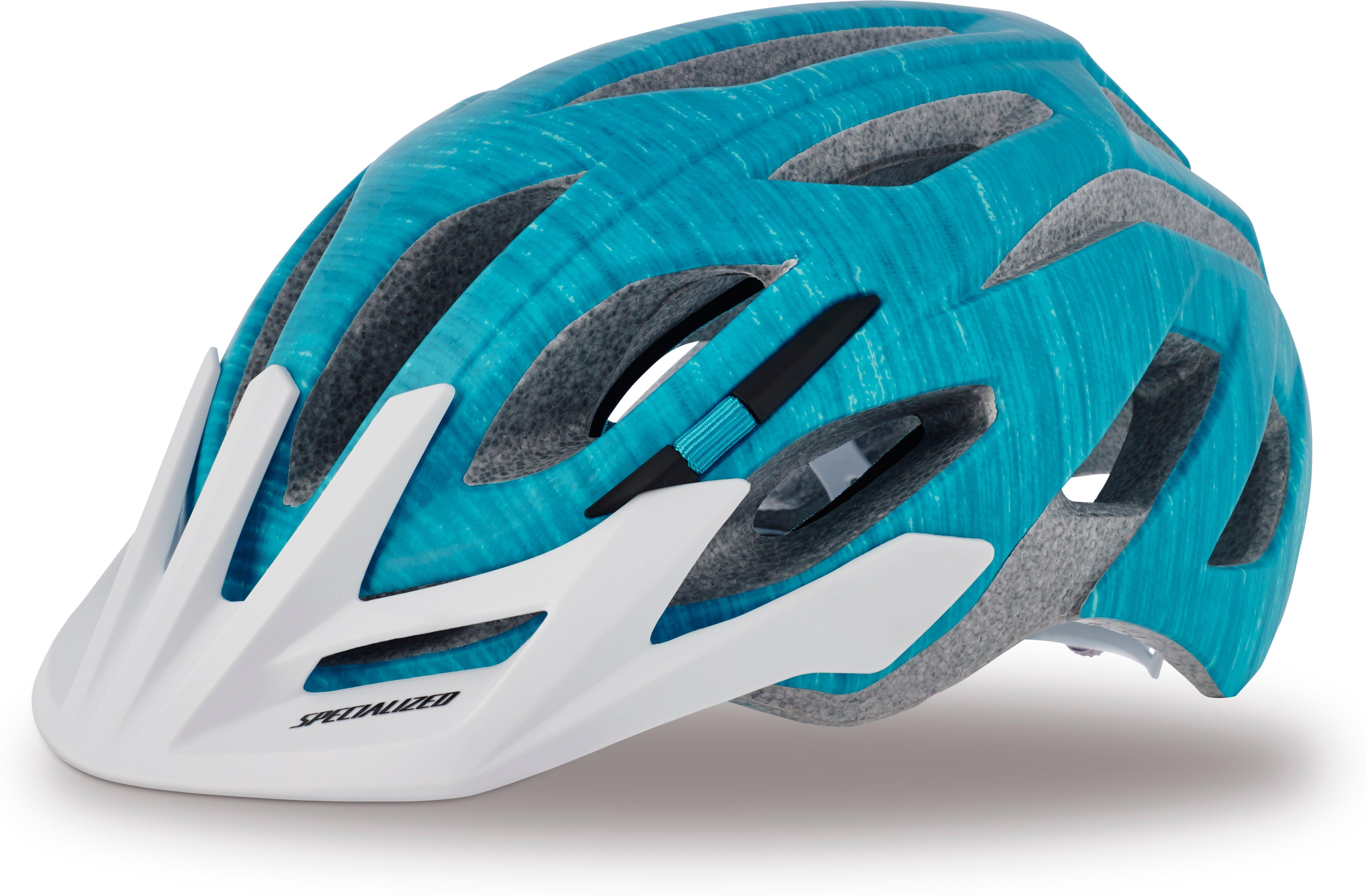 Specialized andorra helmet new arrivals