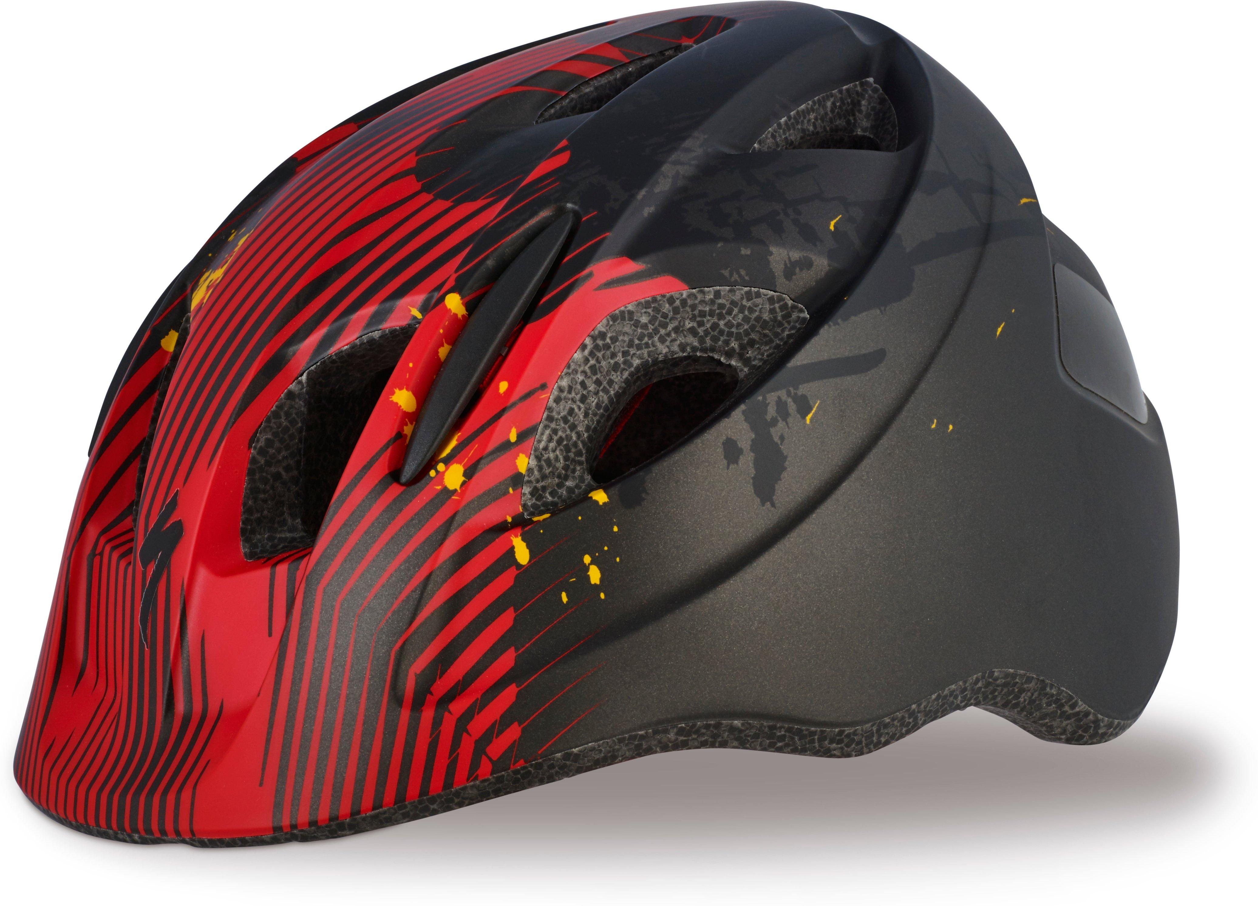 Specialized store children's helmet