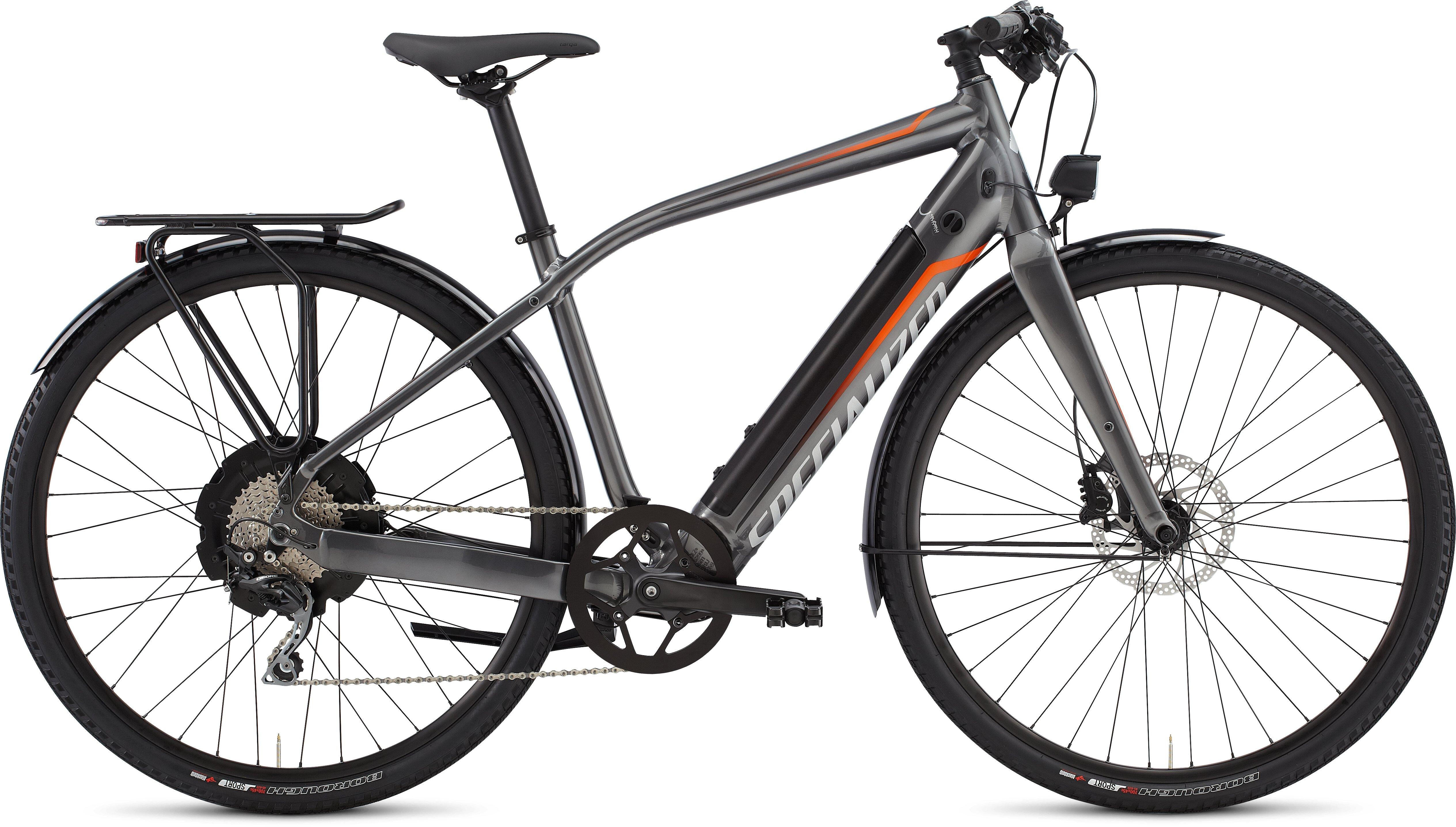 Specialized turbo flr 2016 on sale