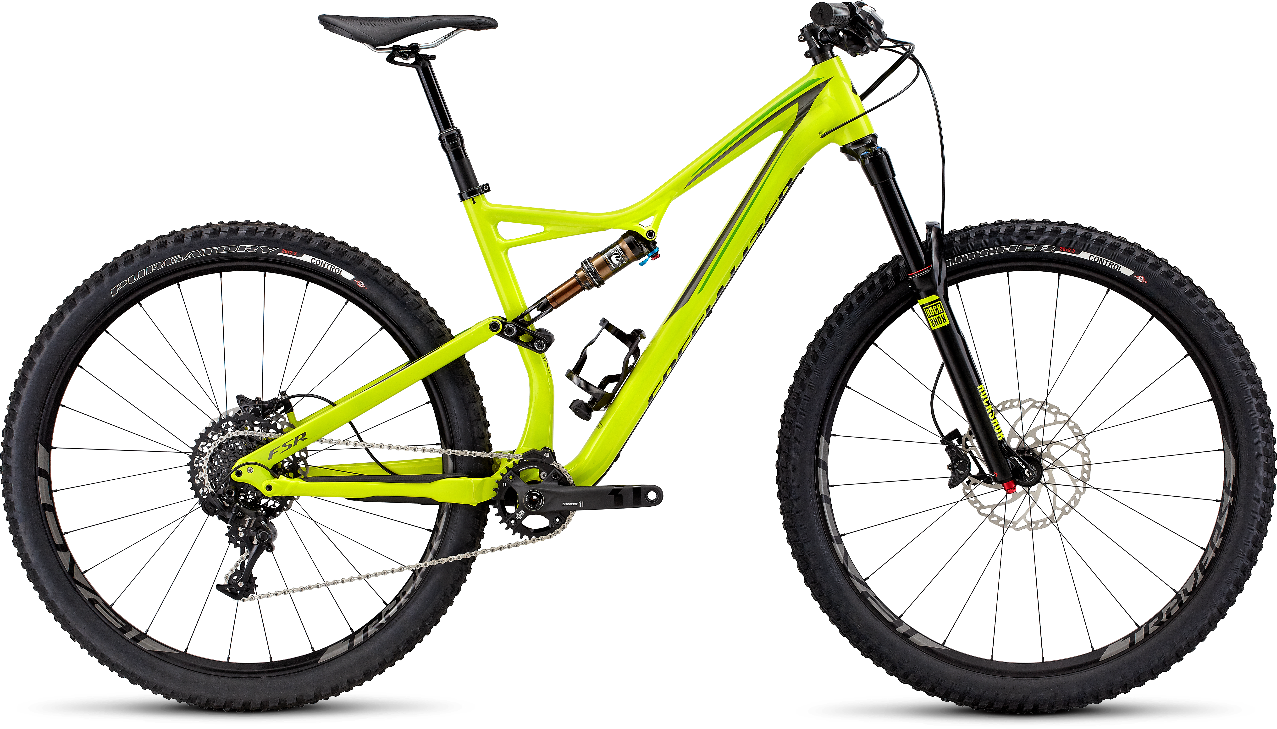 Specialized stumpjumper on sale 29 2016