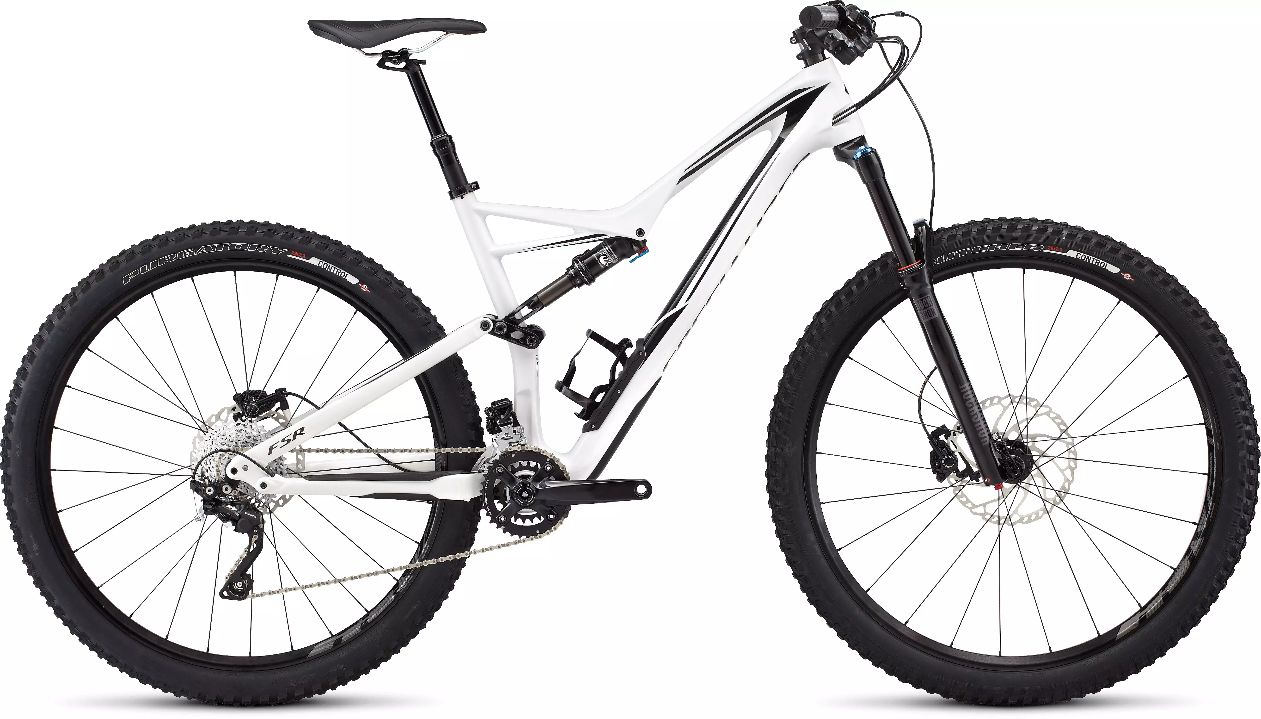 2016 specialized stumpjumper fsr comp 29 specs online