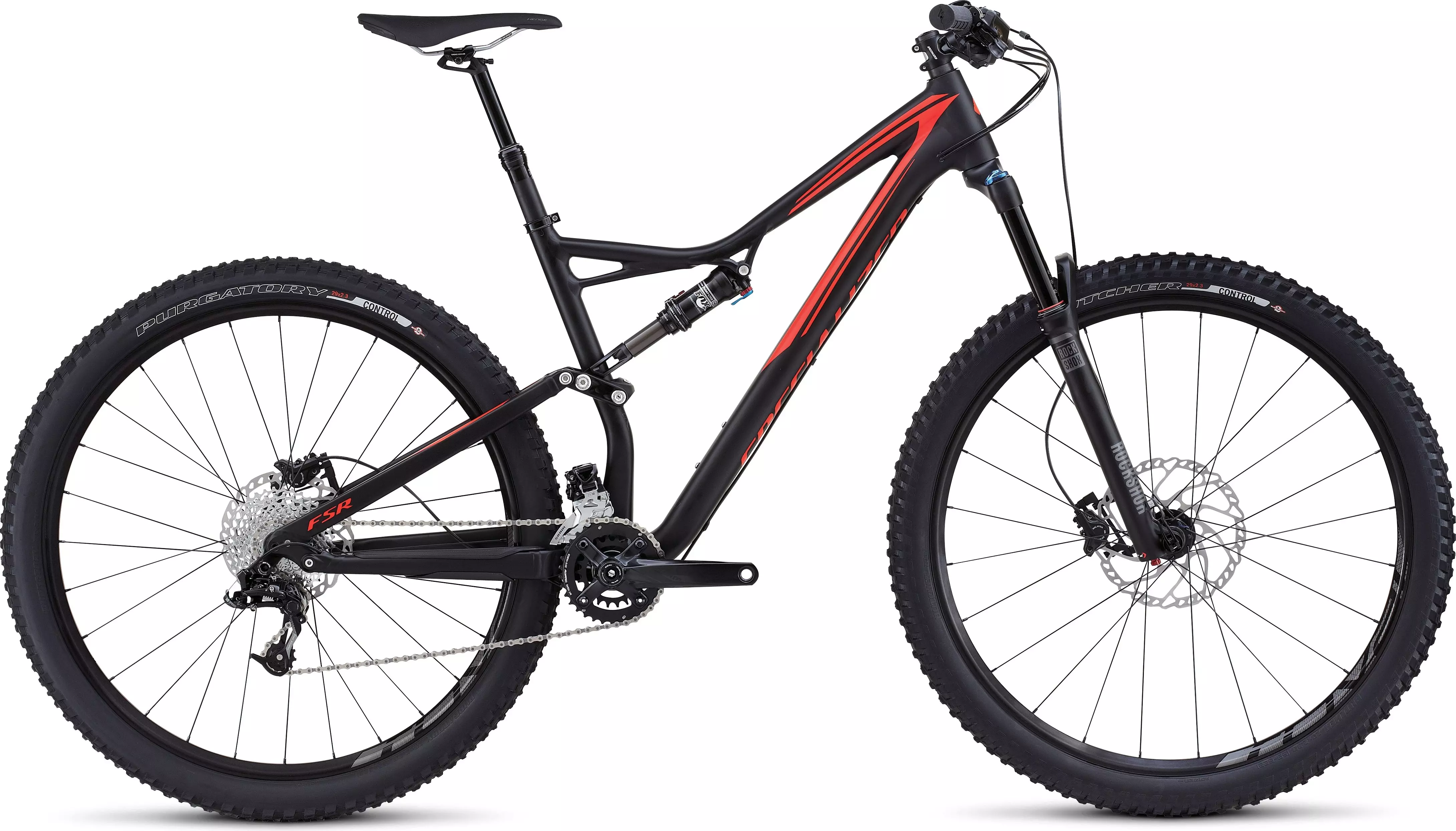 2016 specialized stumpjumper fsr comp carbon 29 specs sale