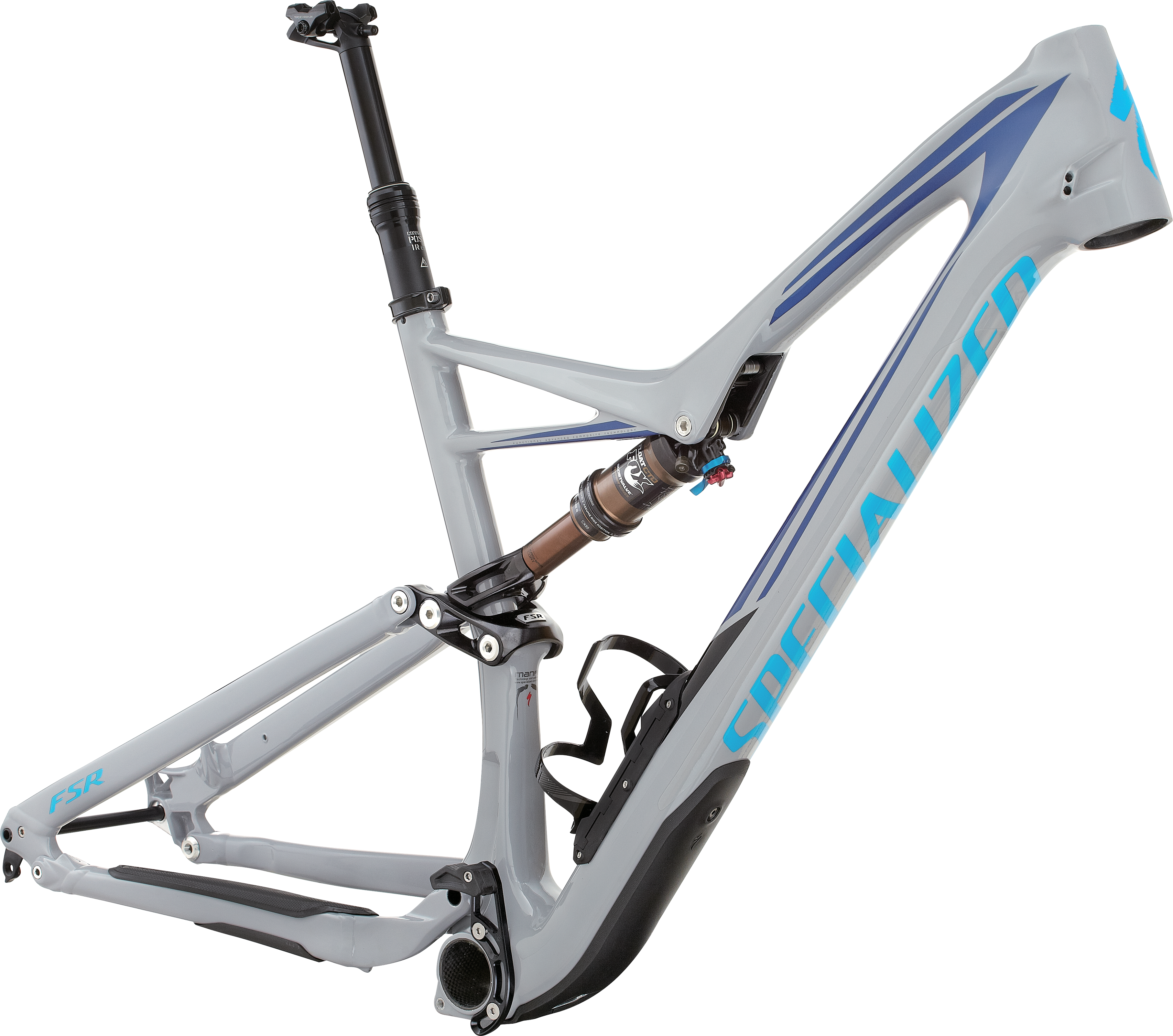 Stumpjumper on sale 2016 carbon