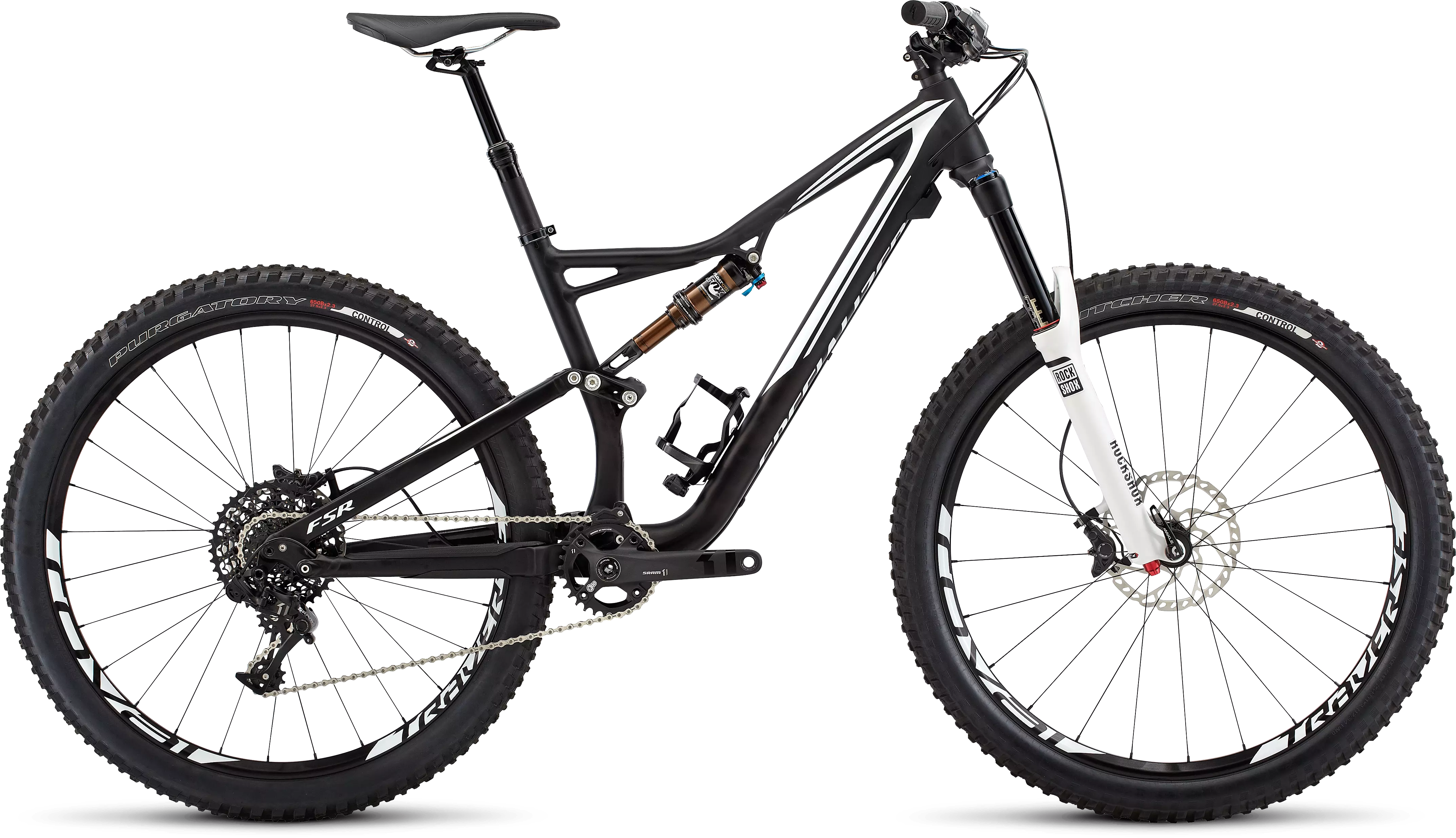 2016 specialized fsr sale