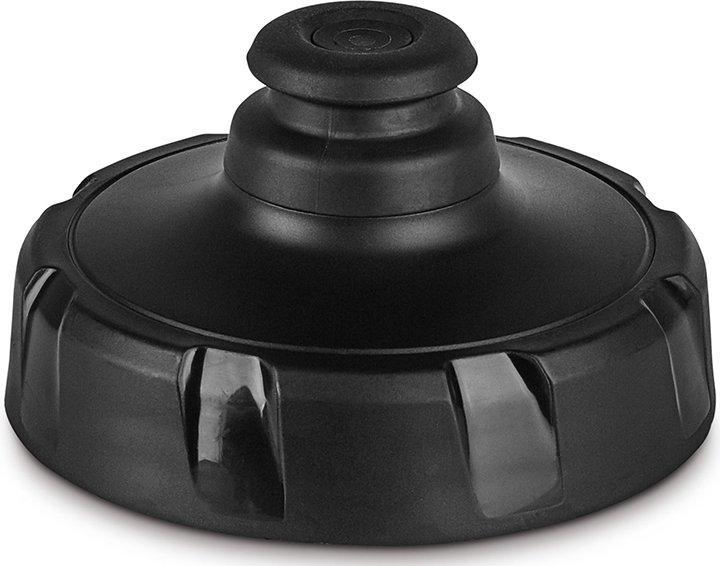MoFlo Water Bottle Cap