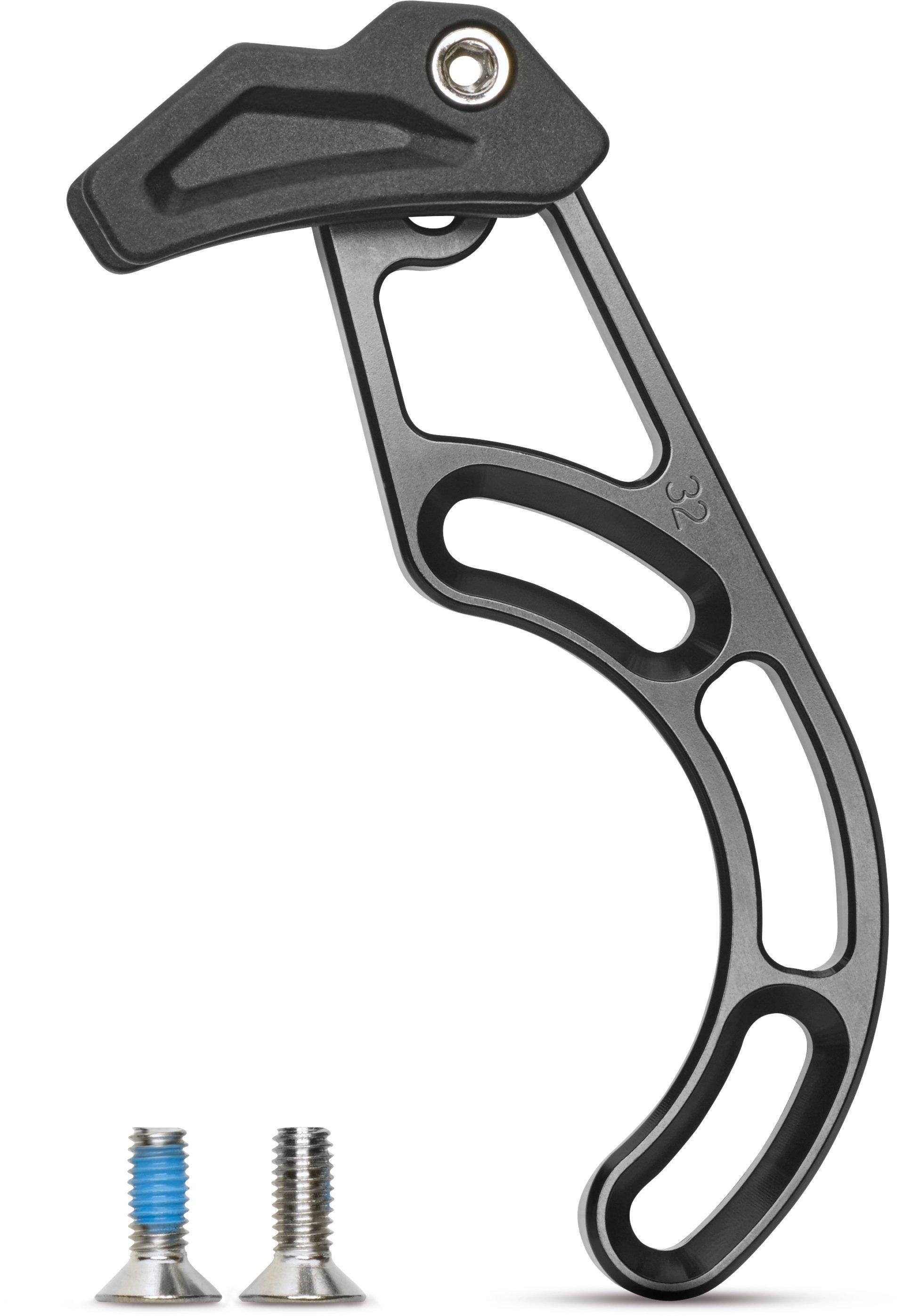 Specialized on sale chain guard