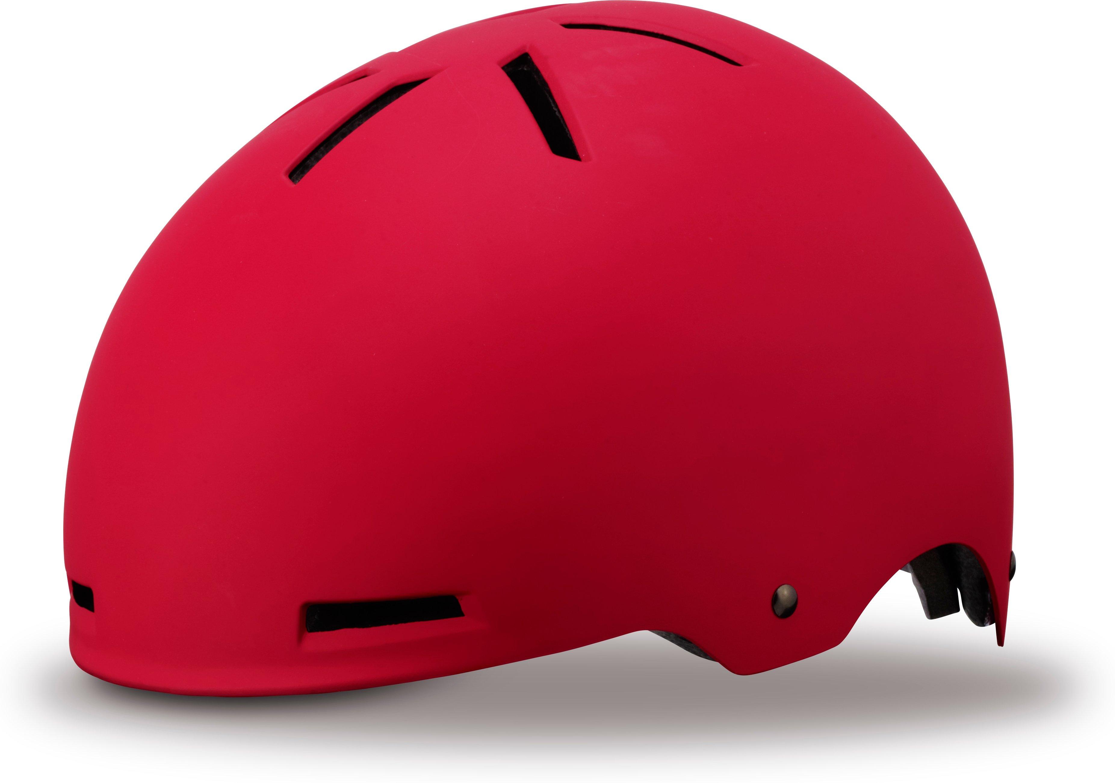 Specialized covert helmet new arrivals