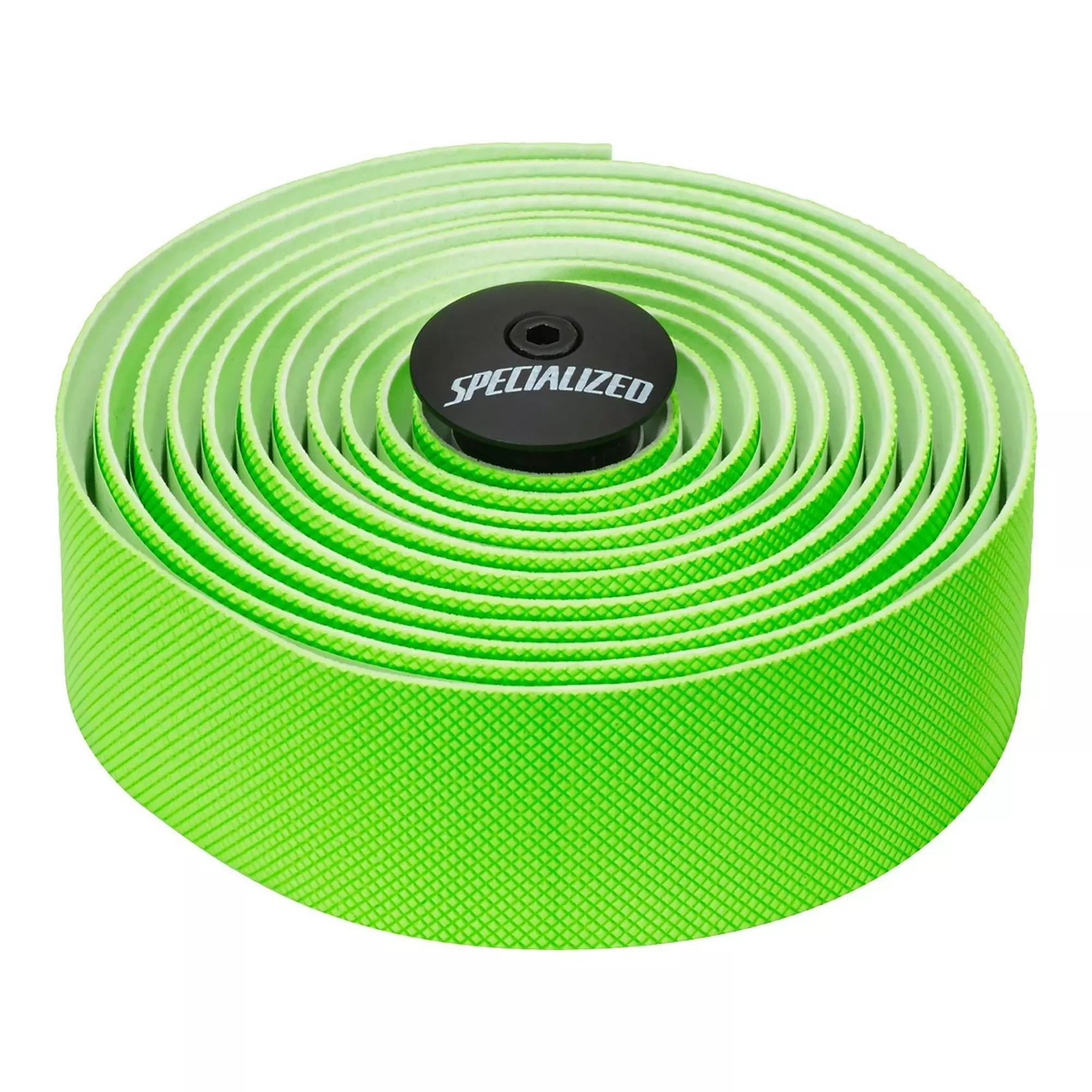 S-Wrap HD Handlebar Tape