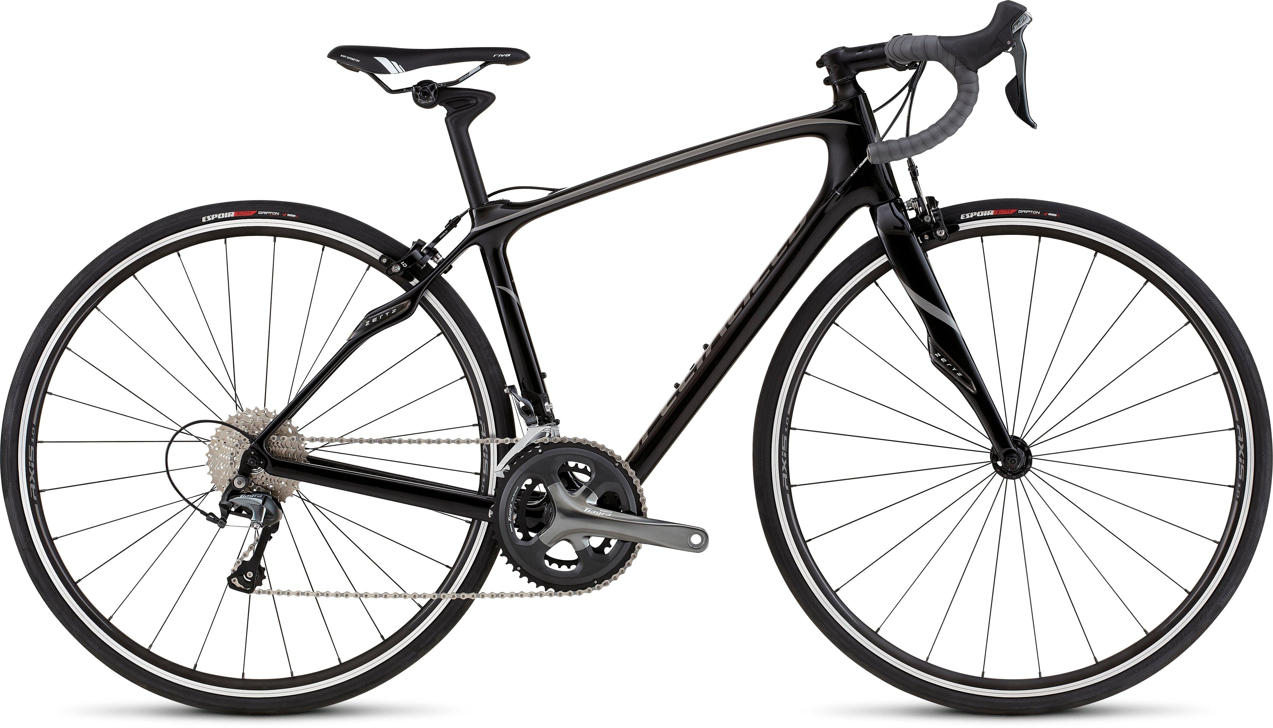 Specialized ruby on sale road bike