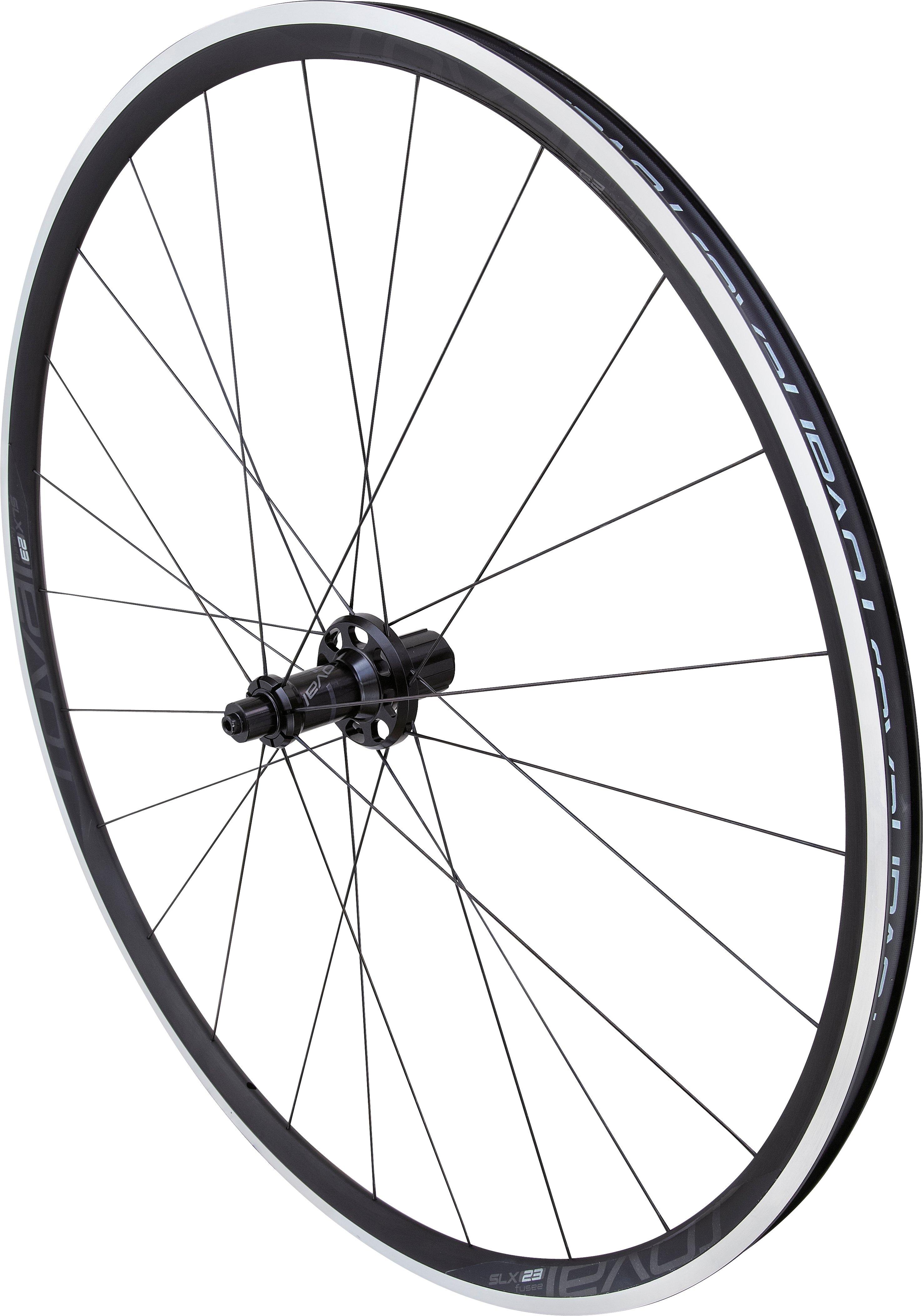 Roval cheap slx 23