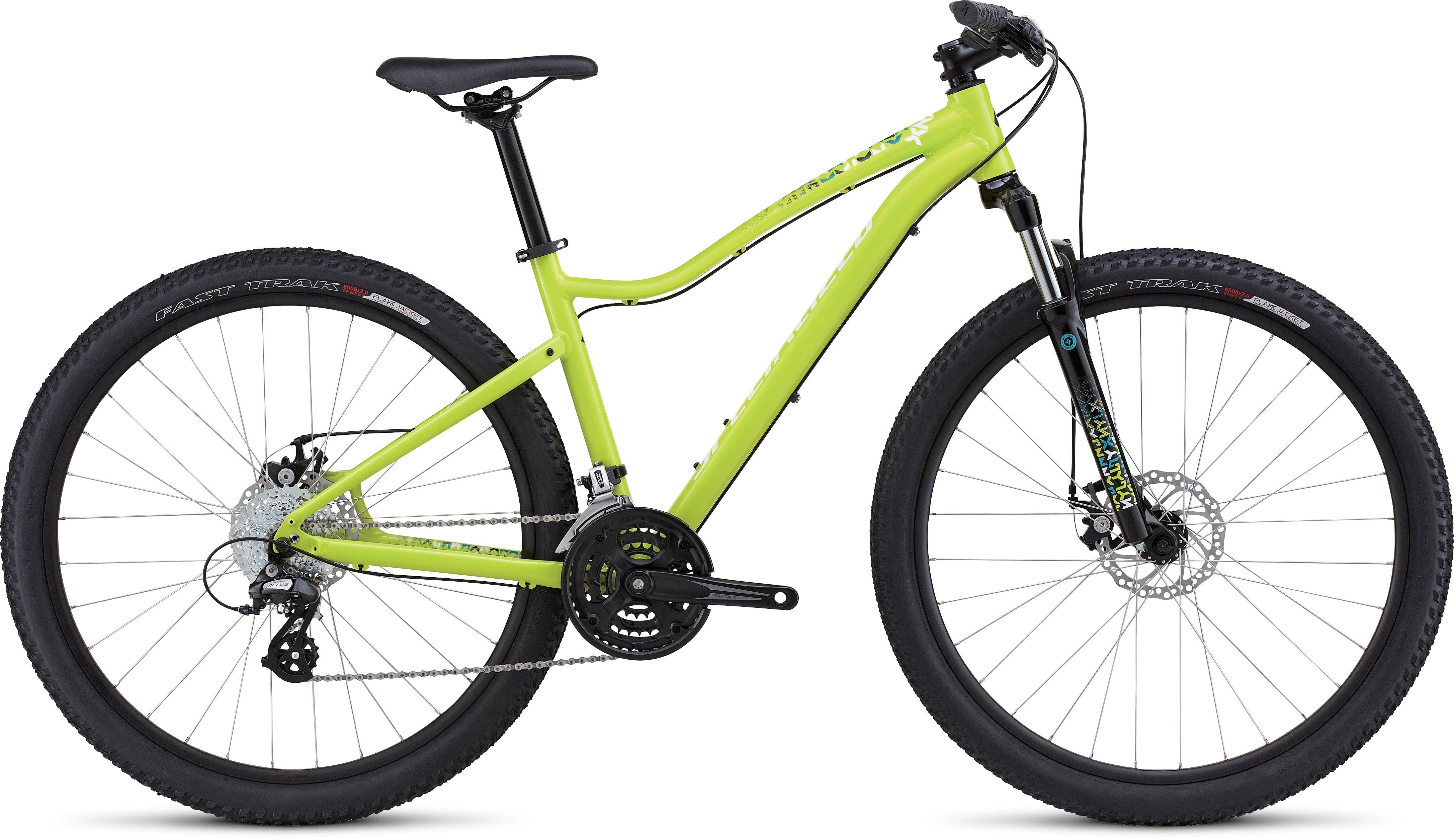 Specialized jynx 650b new arrivals