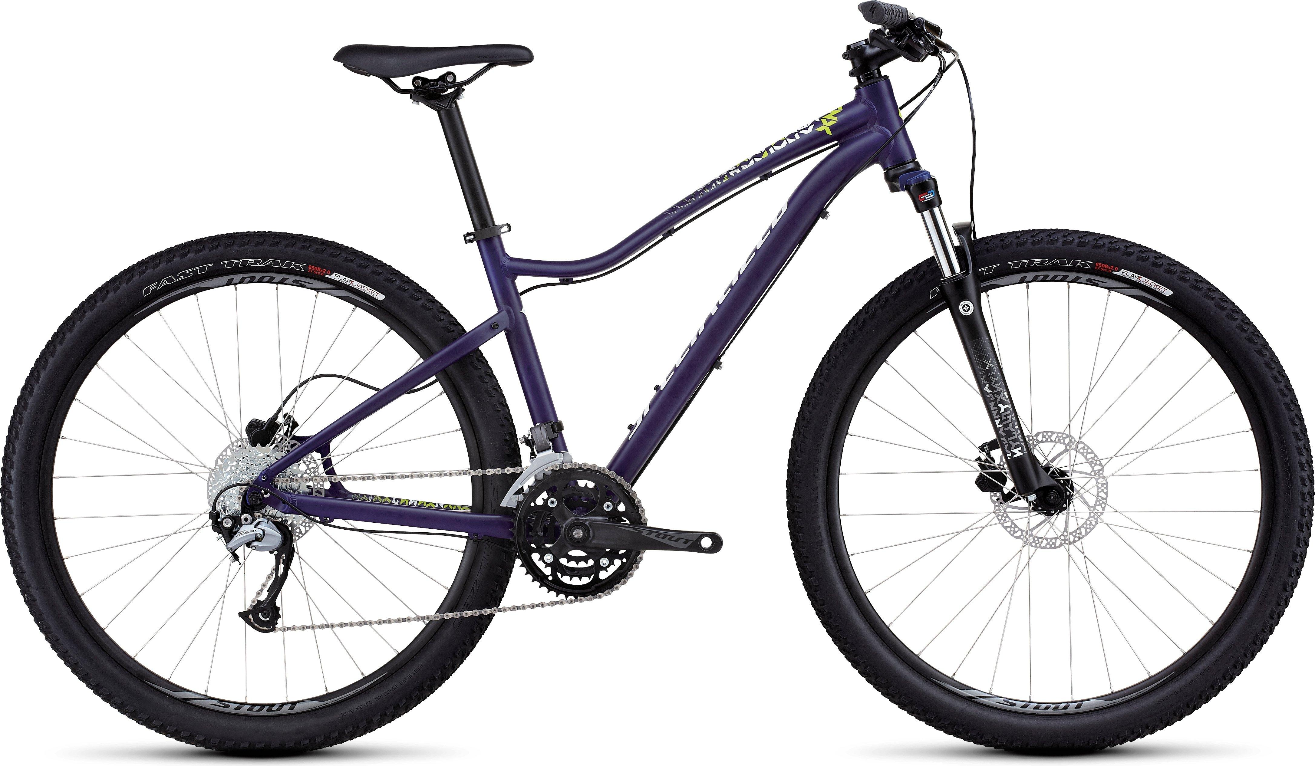 650b 27.5