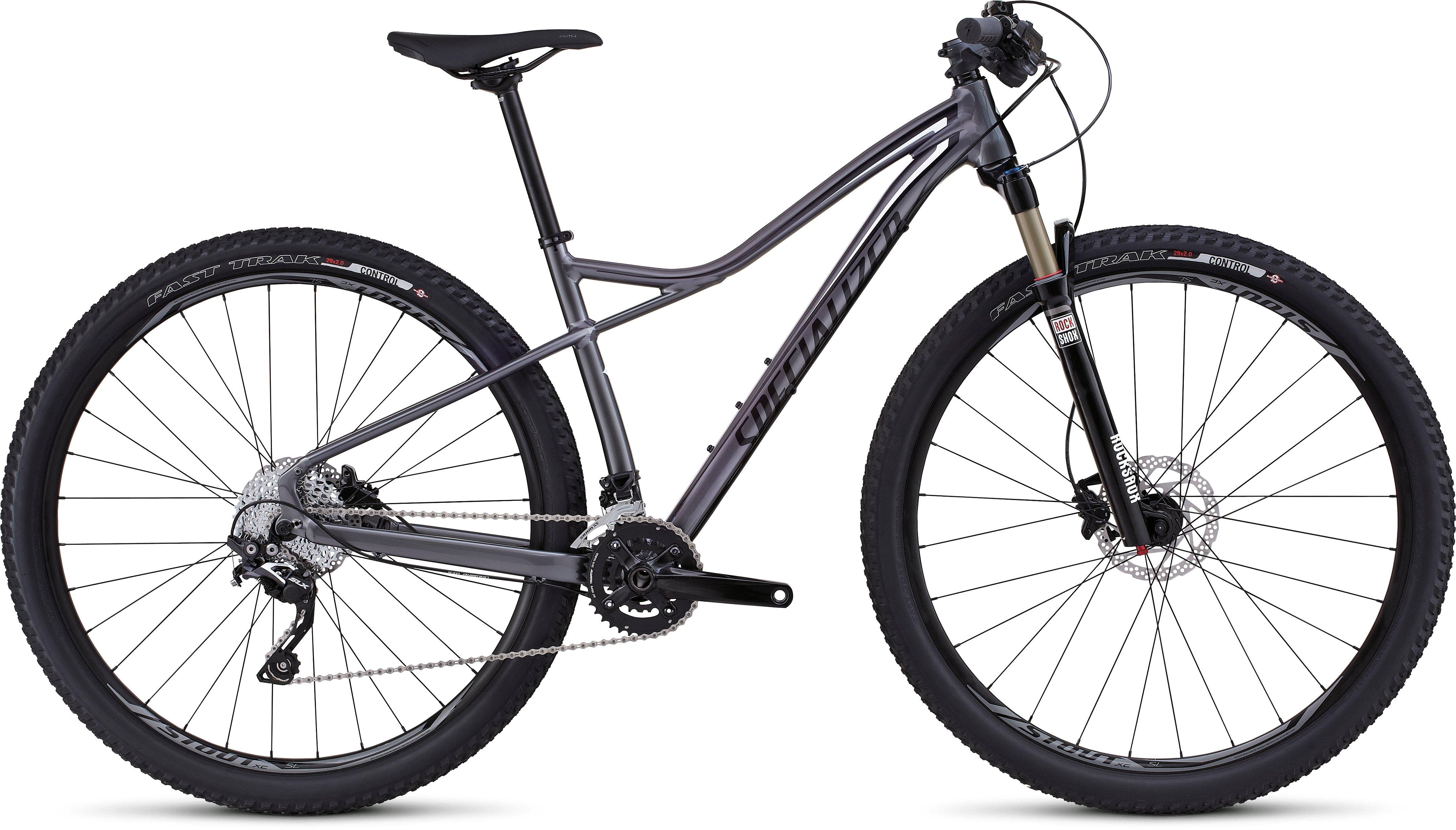 Mtb specialized 29 outlet precios