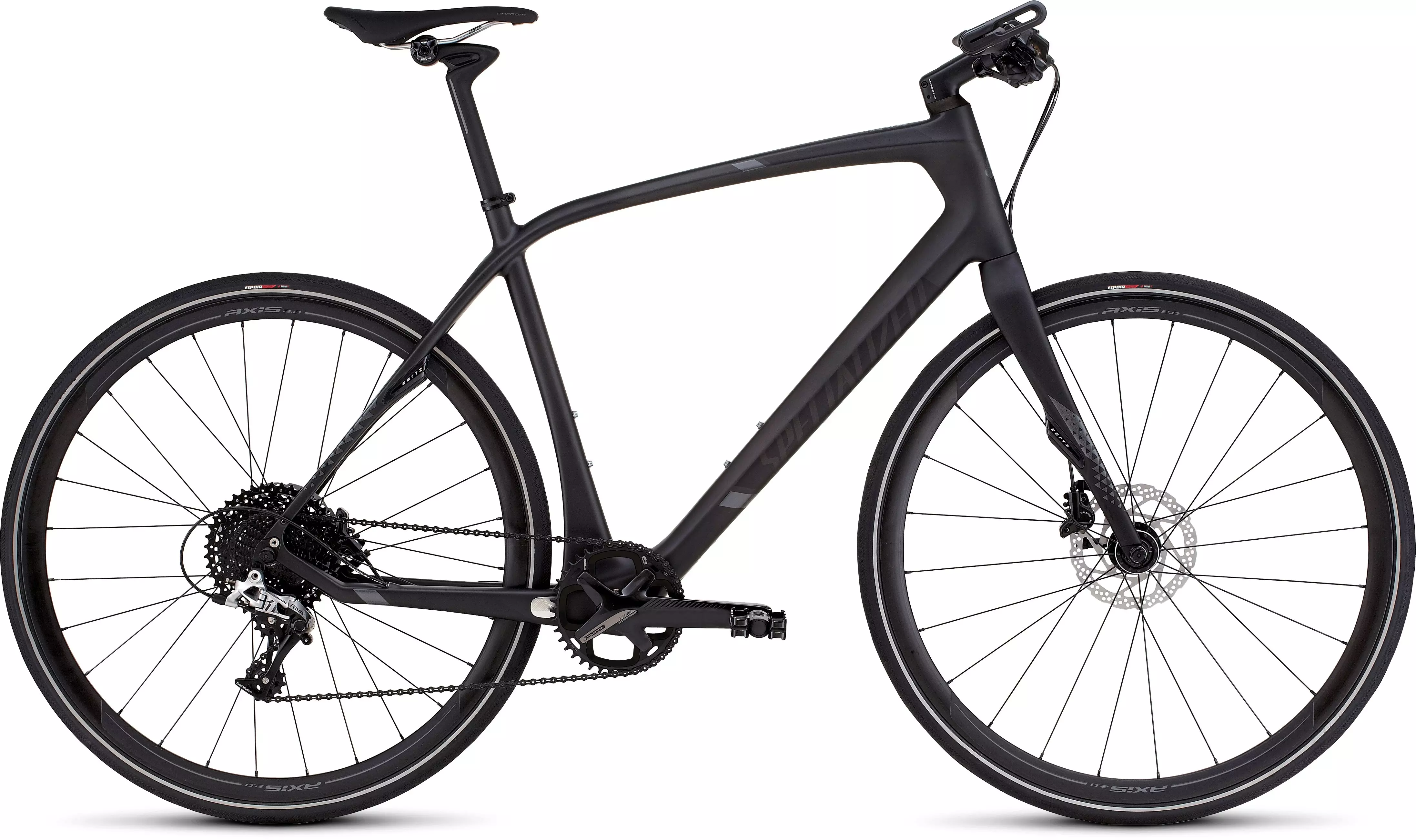 Specialized sirrus expert carbon 2019 sale