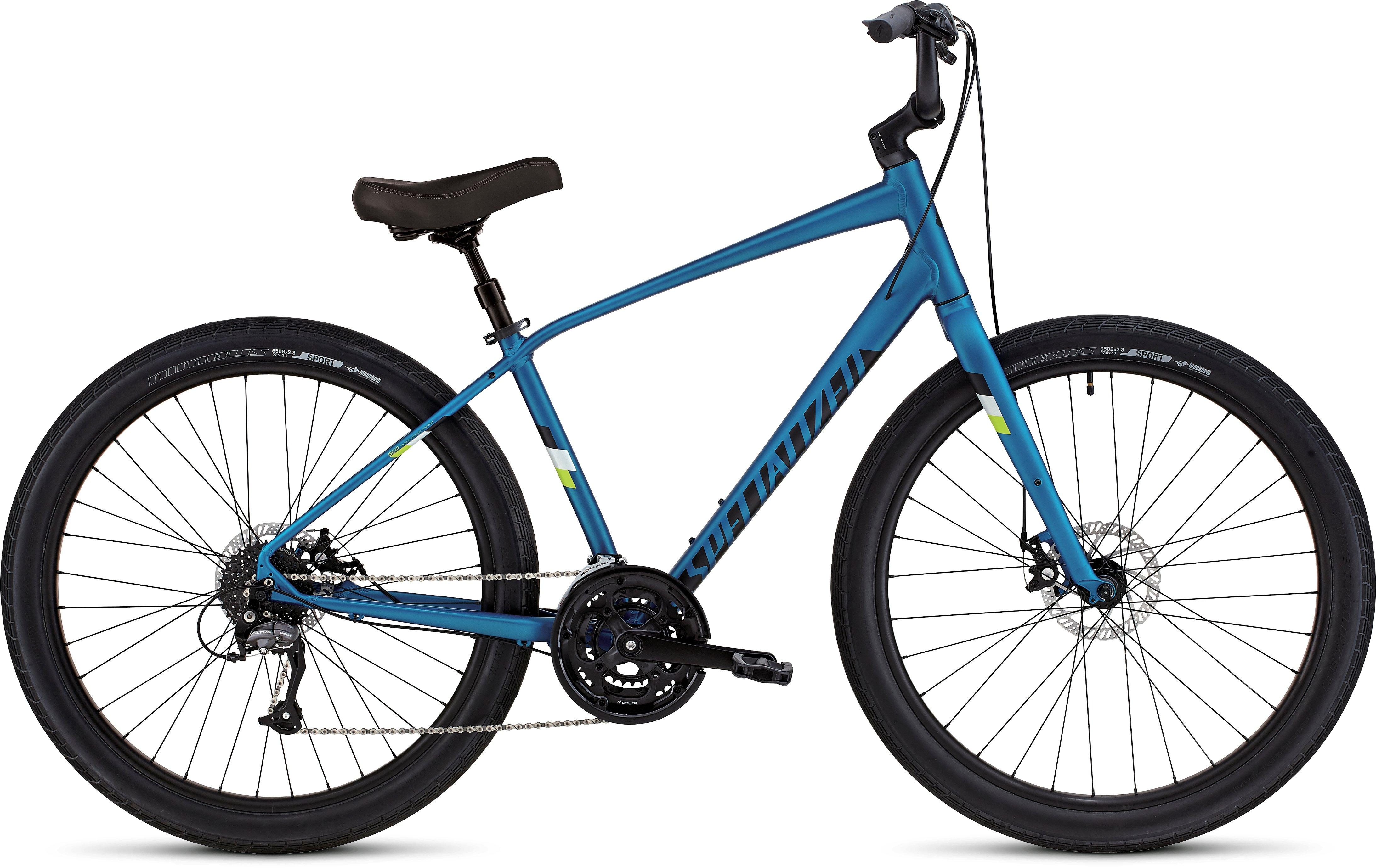 Specialized on sale roll elite