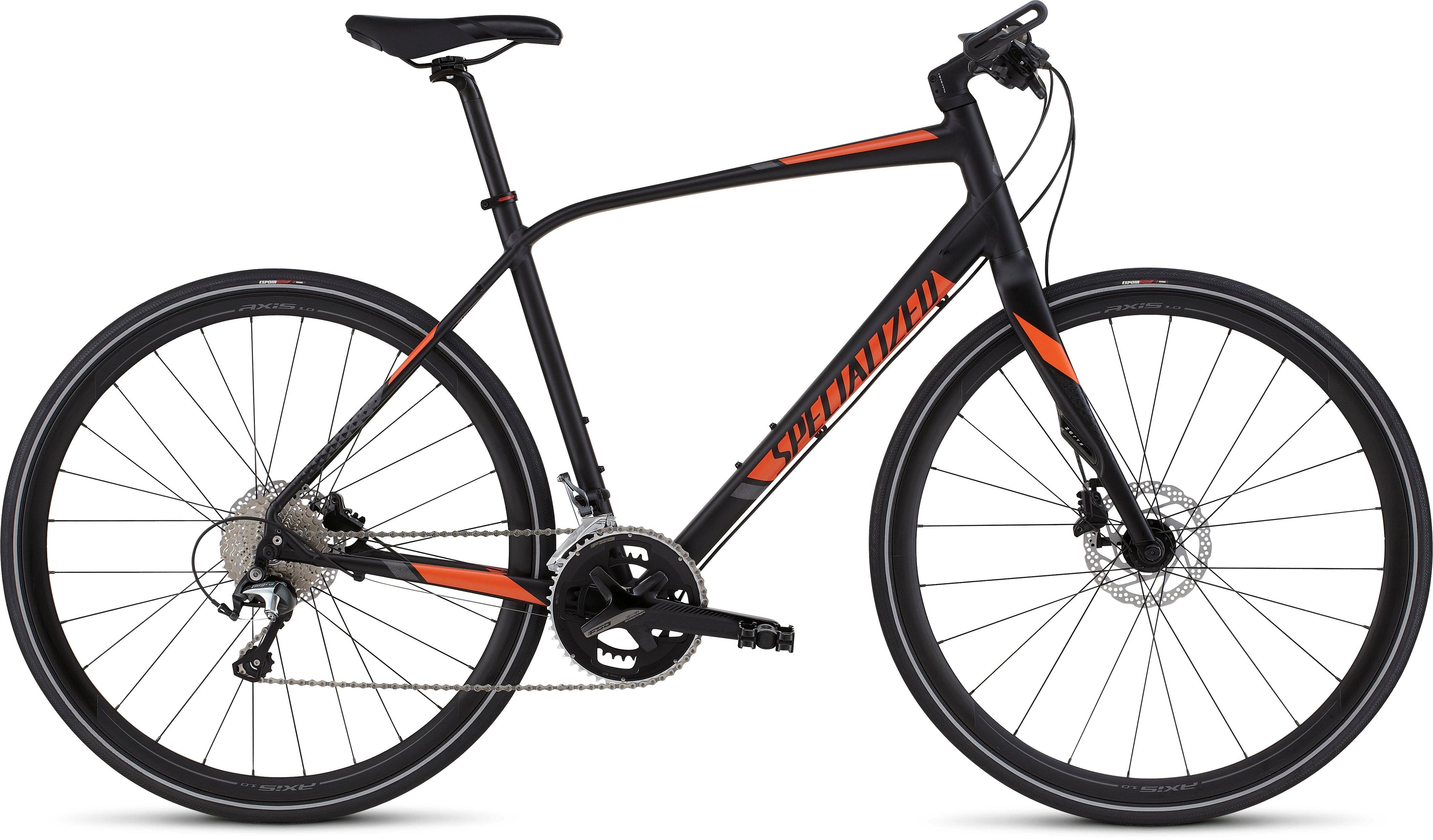 Specialized sirrus comp disc on sale 2015