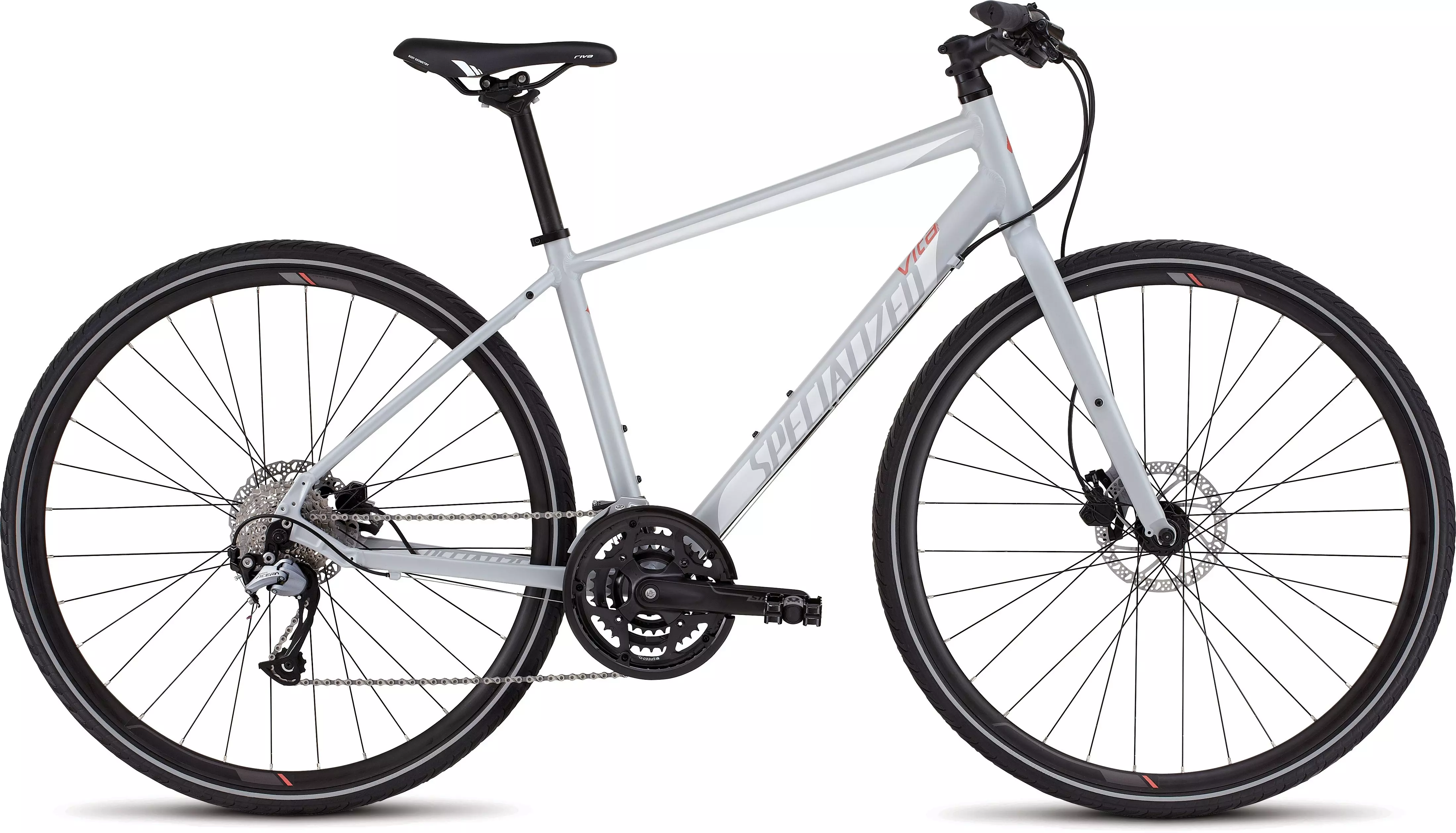 Specialized vita road bike online