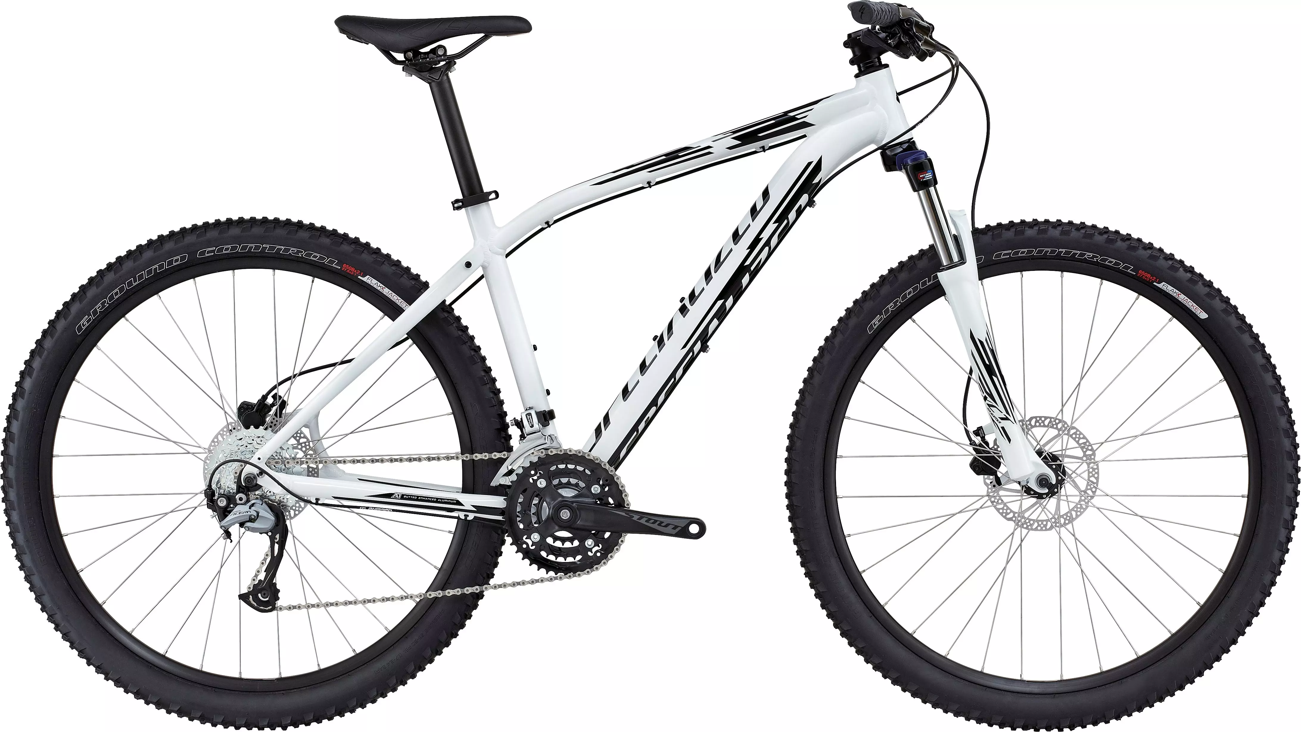 Pitch Sport 650b