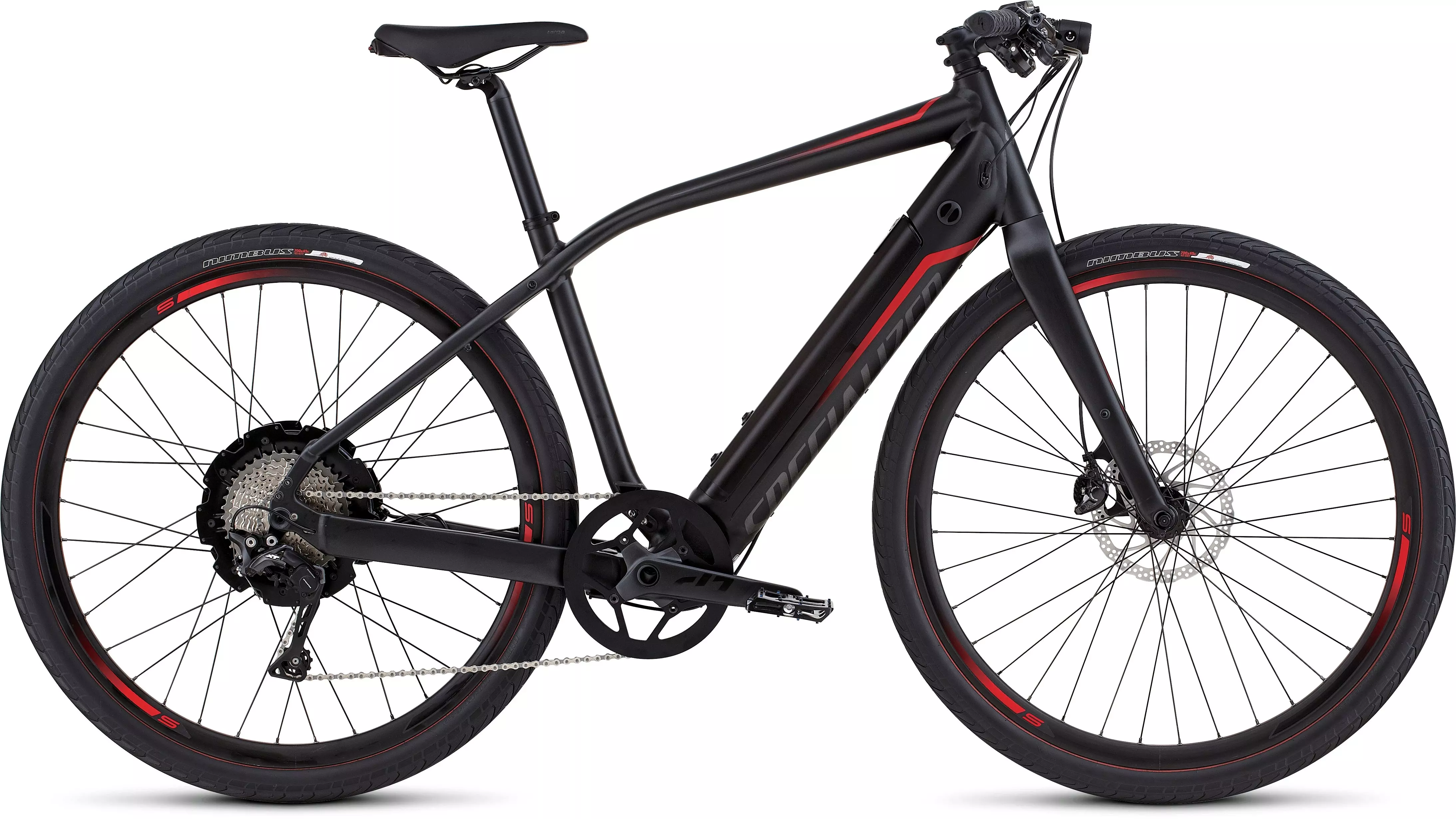 Specialized speed pedelec on sale