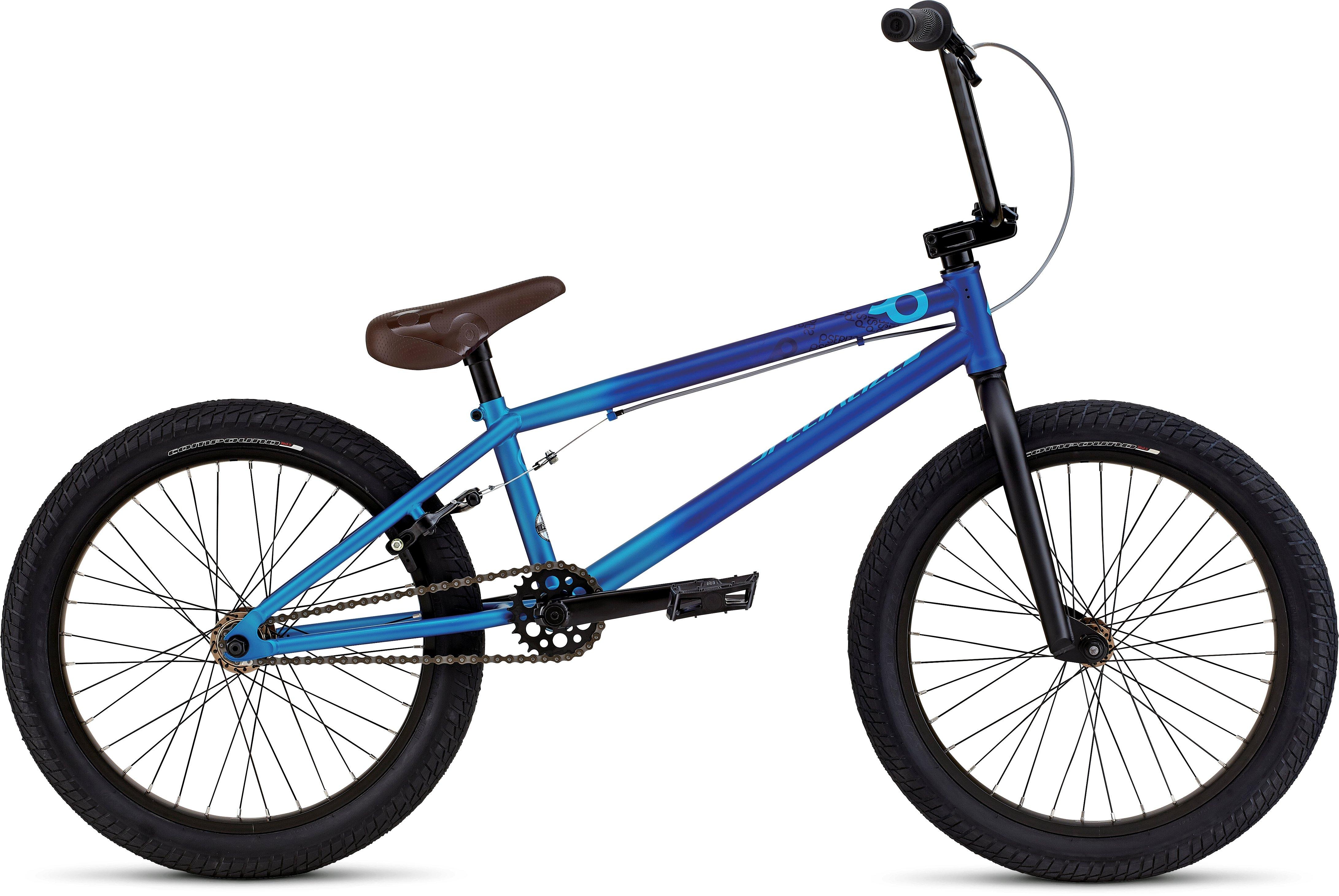 Specialized bmx 20 new arrivals