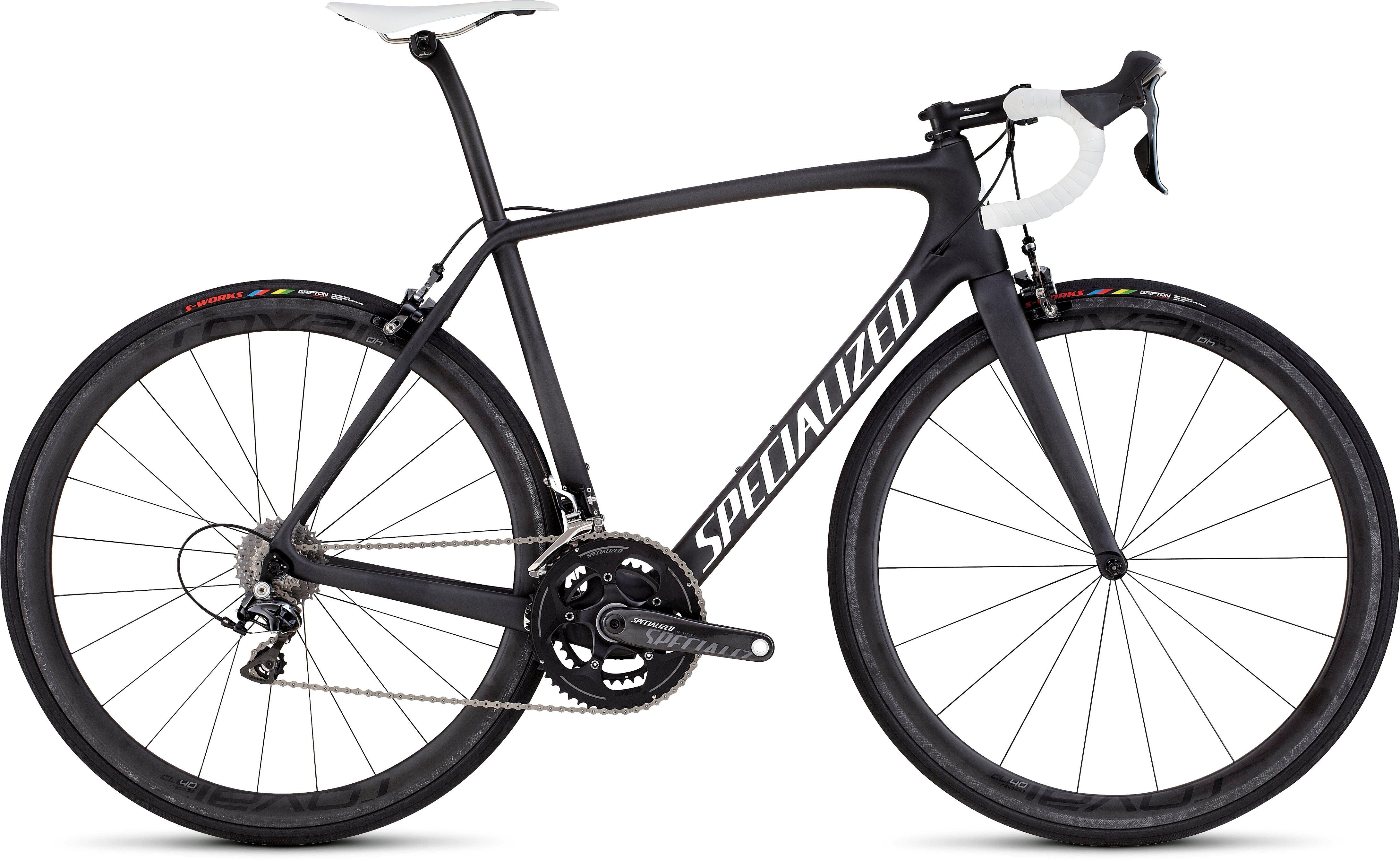 Specialized tarmac on sale pro 2017