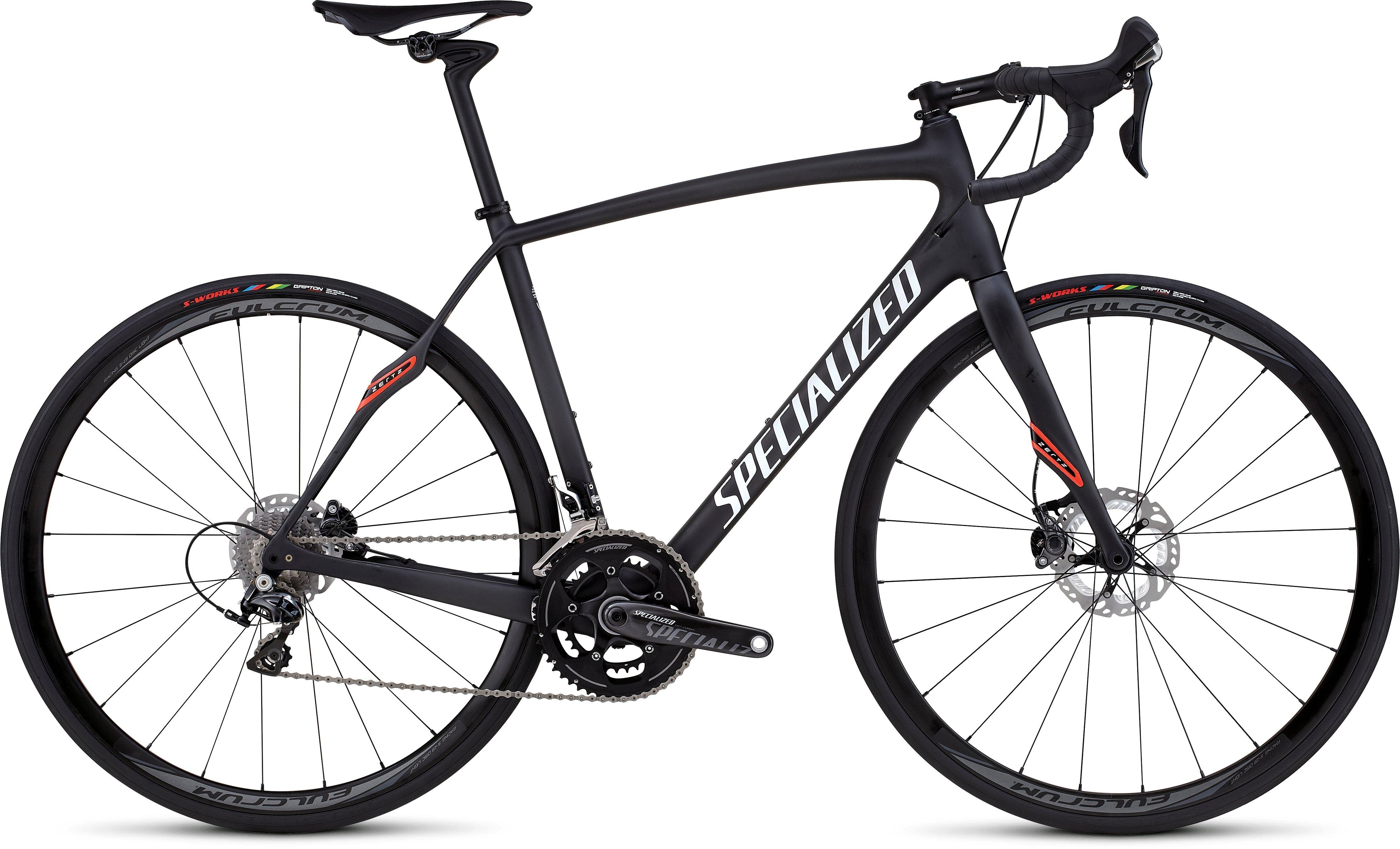 Specialized roubaix sl4 comp online