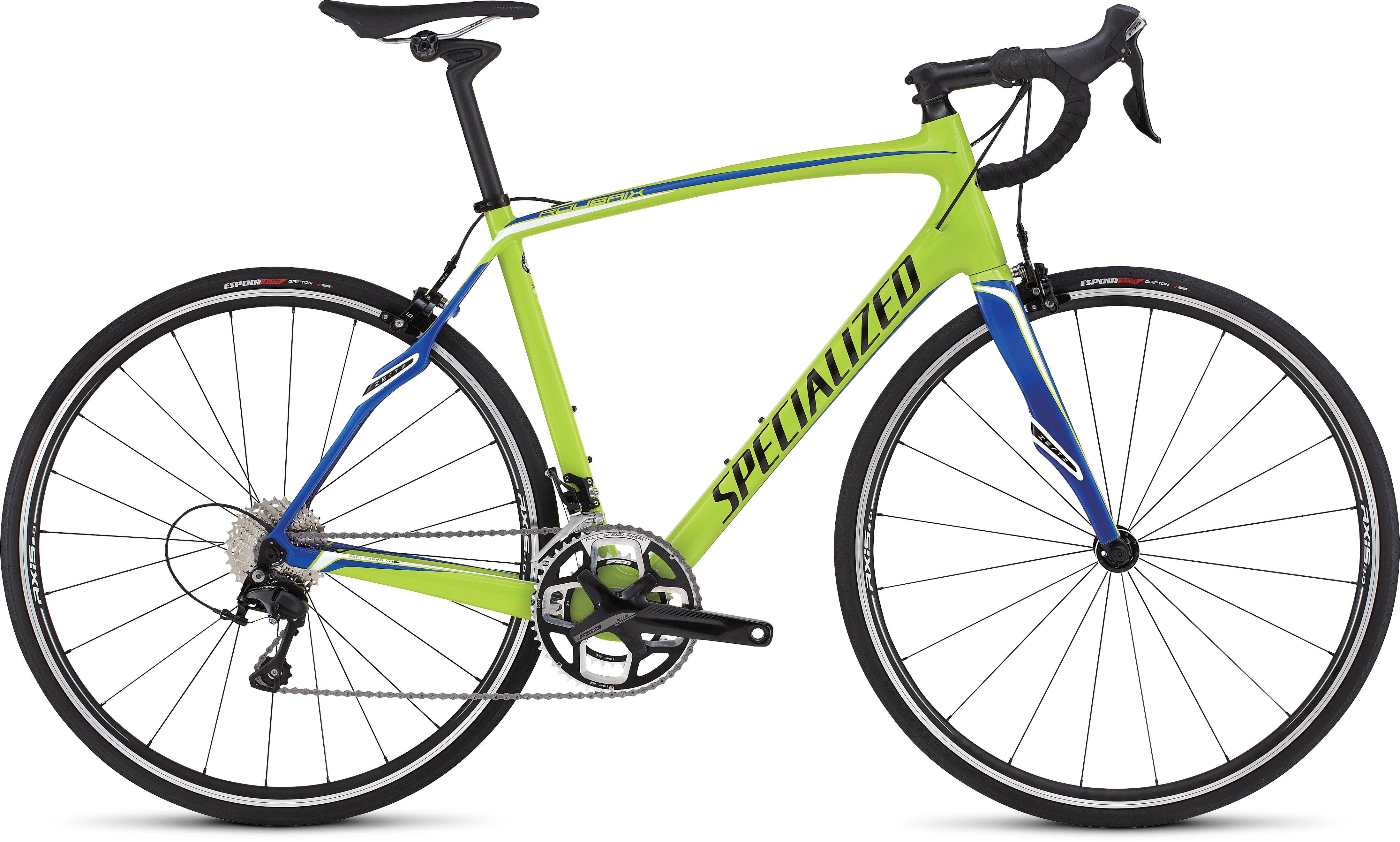 Roubaix sl4 hot sale sport