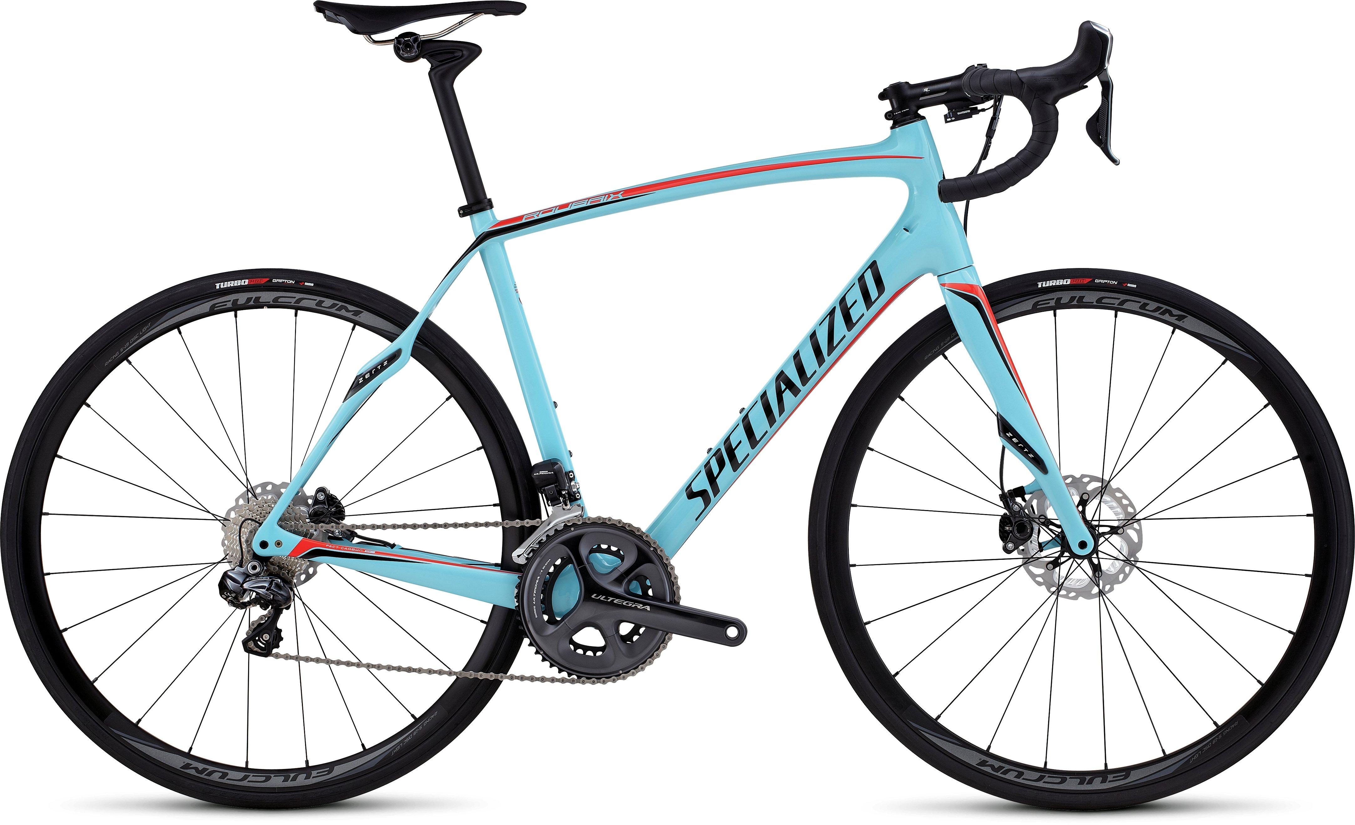 Specialized roubaix shop 2016 review