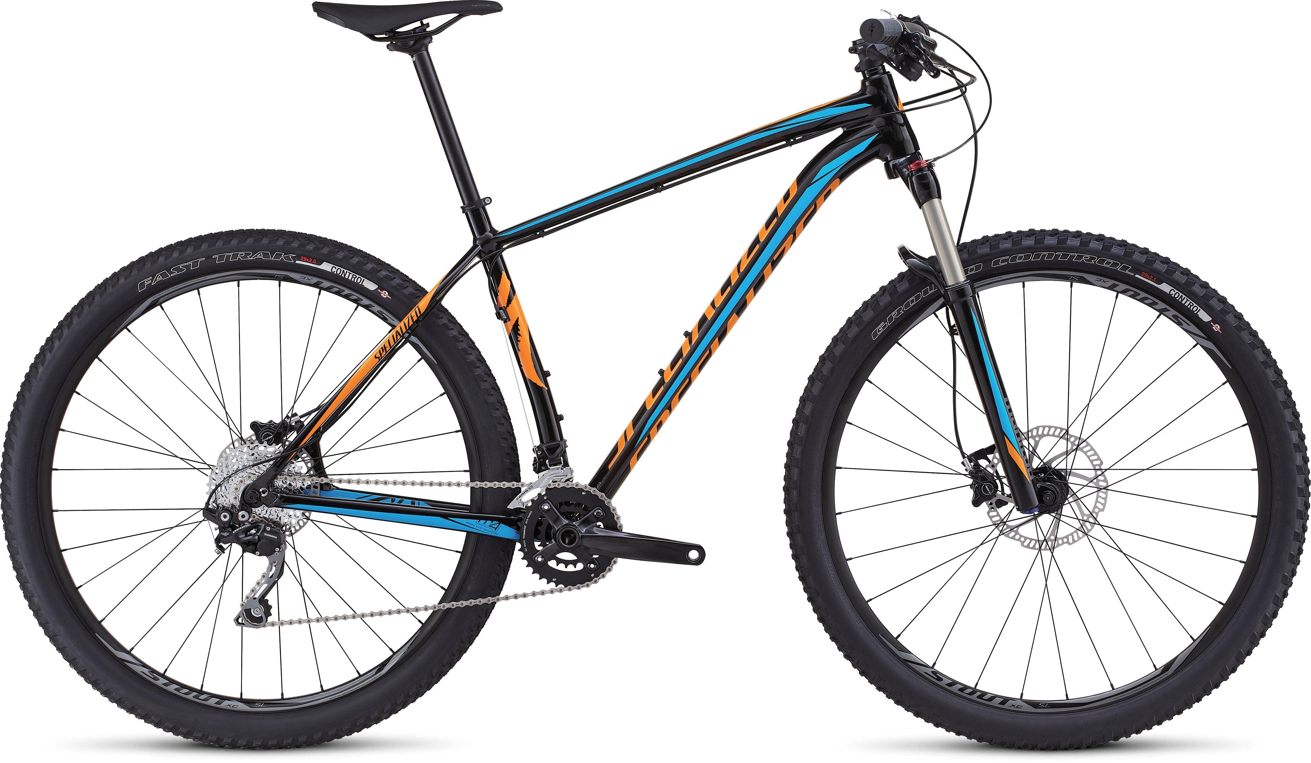 Specialized crave pro 29 2014 new arrivals