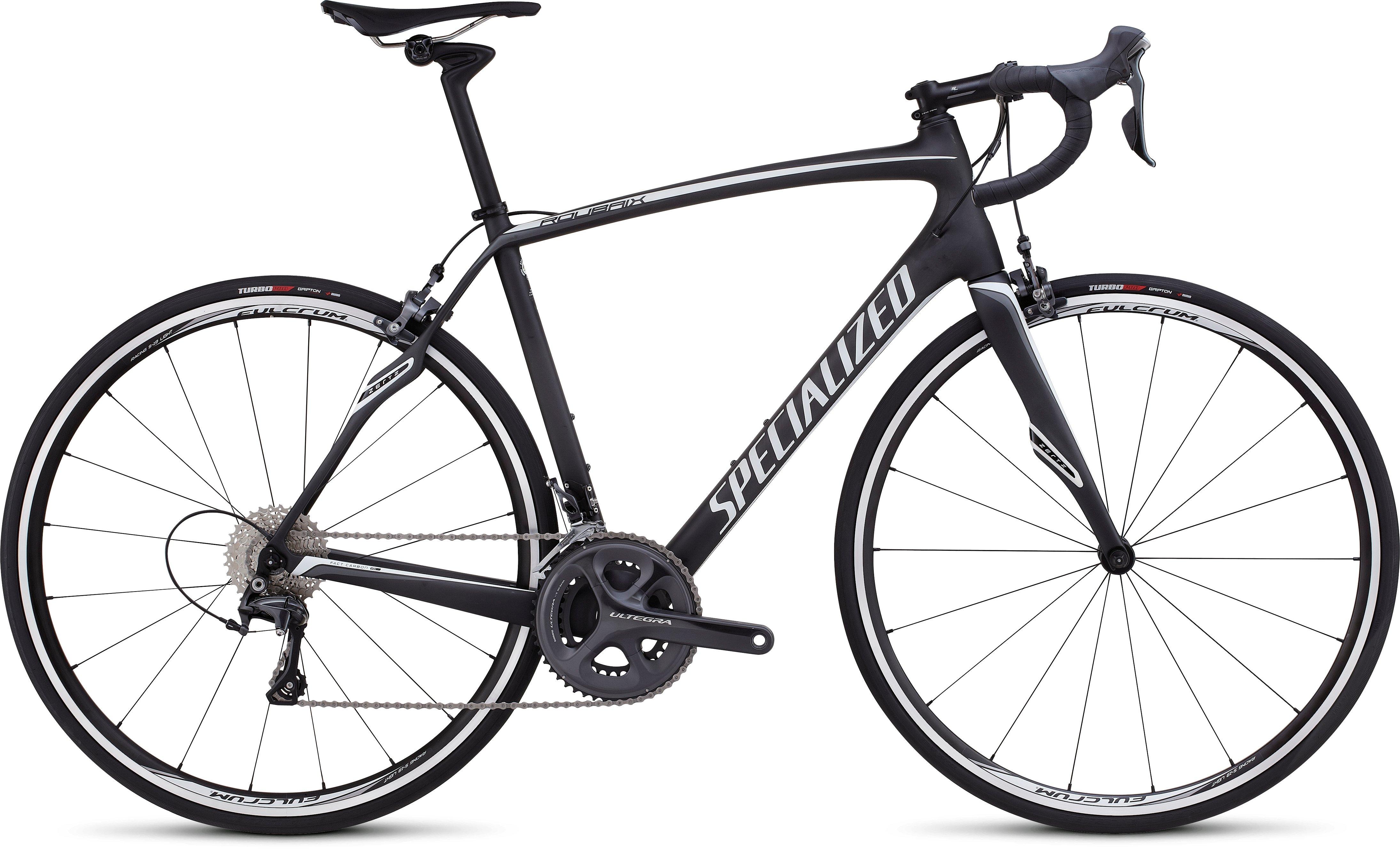 Specialized roubaix store sl4 ultegra