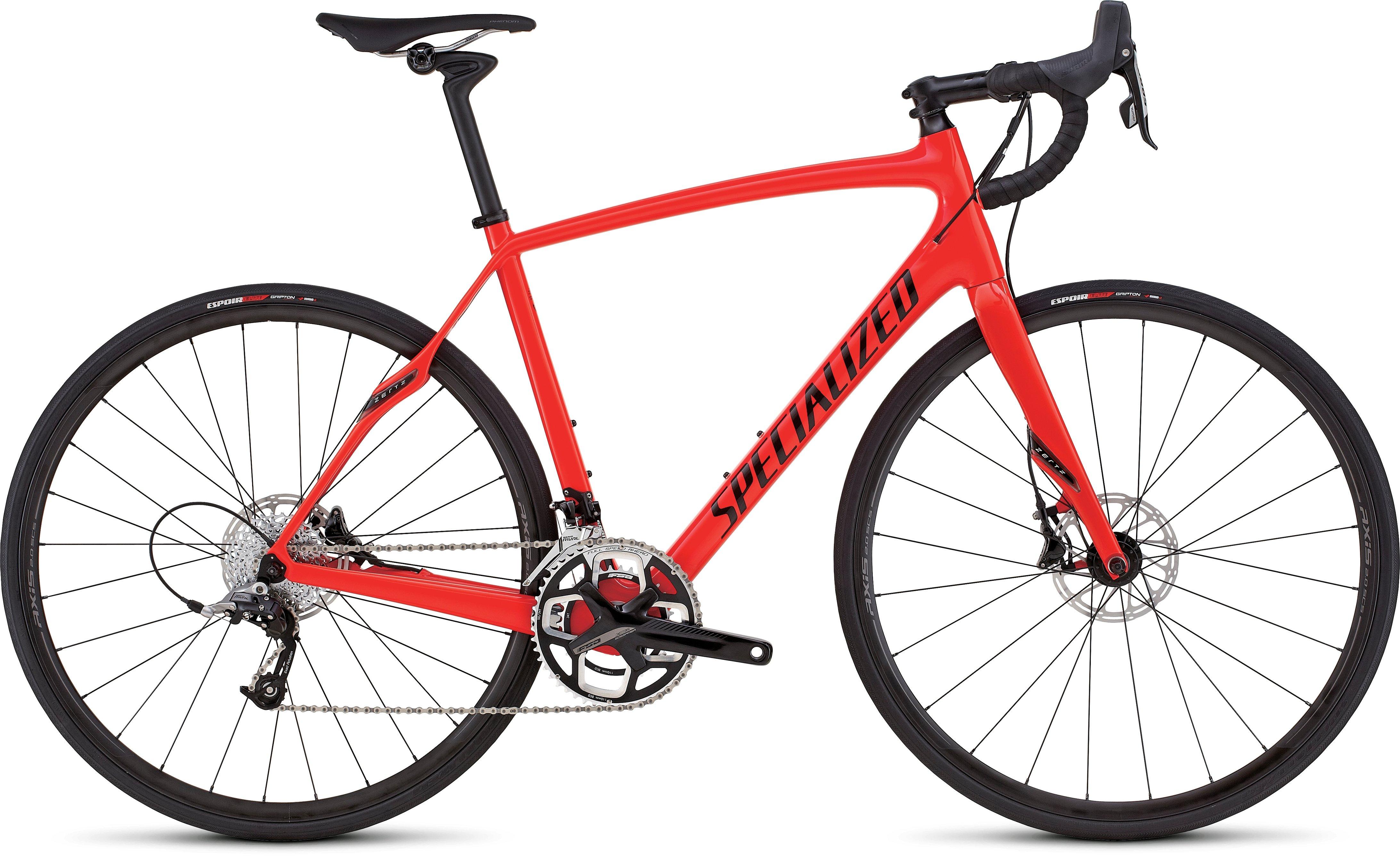 Specialized roubaix elite sales road bike