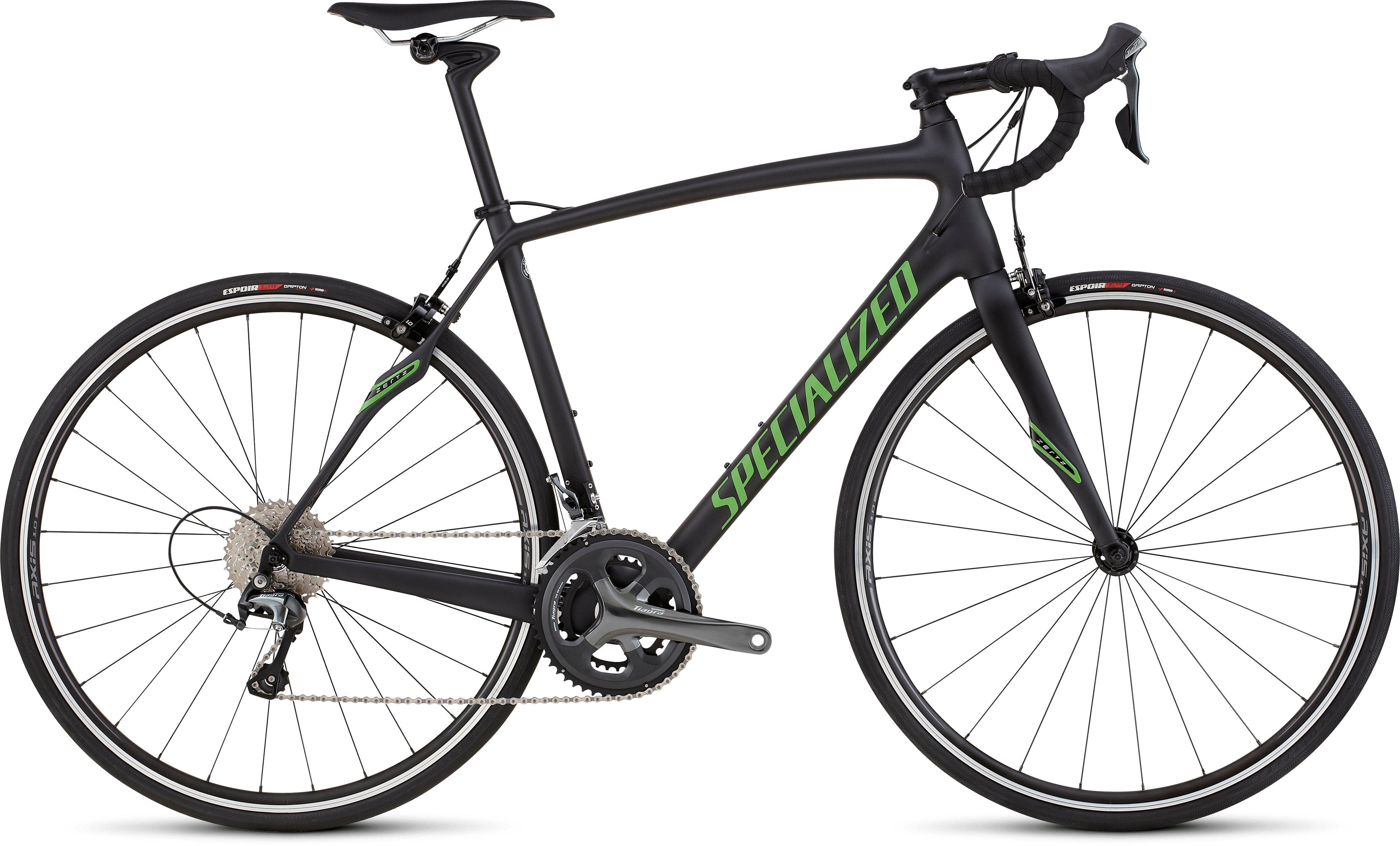 Specialized roubaix on sale sl4 2019