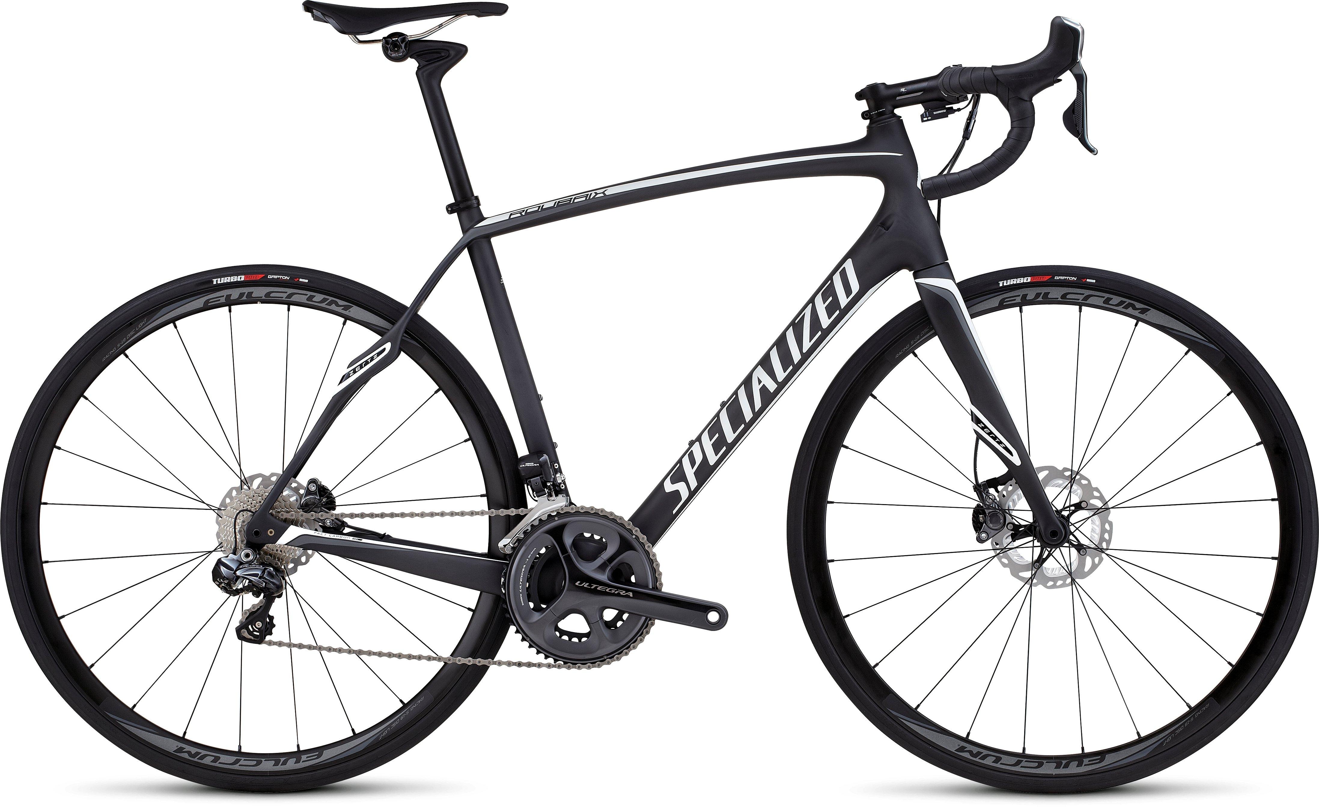 Specialized roubaix hot sale sport 2016