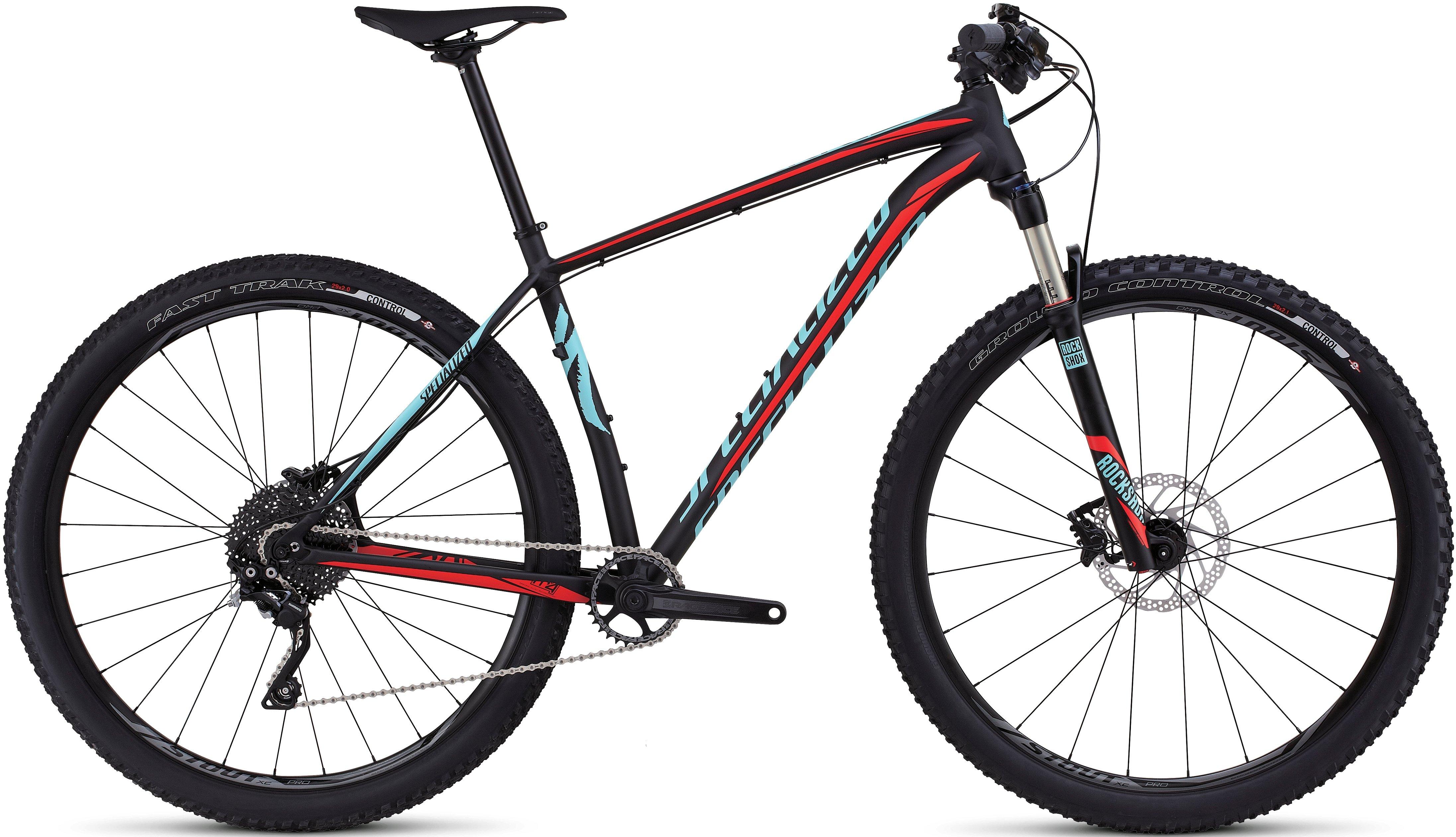 Specialized carve hot sale pro 29er