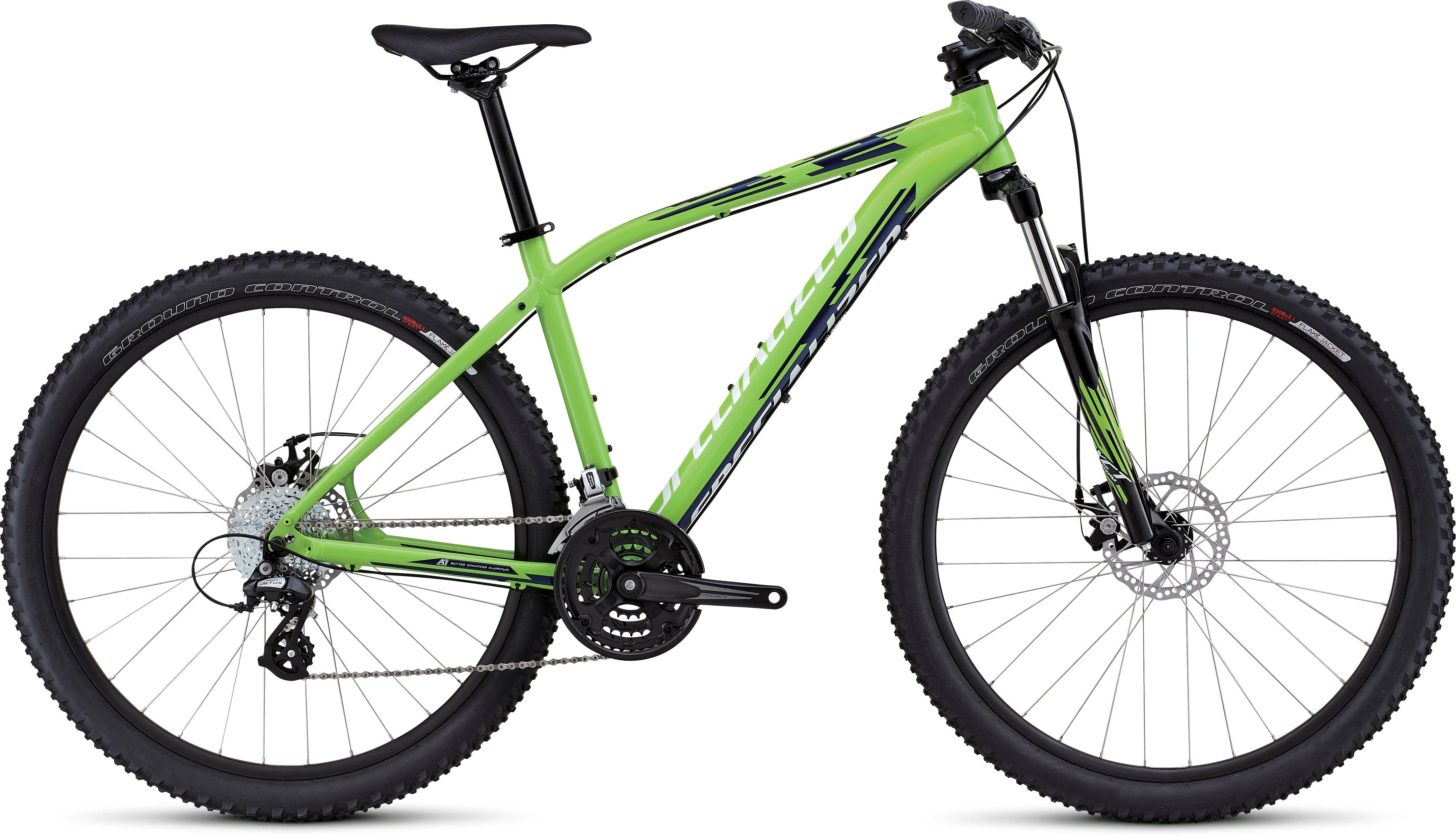 specialized pitch 650b 2020 mountain bike