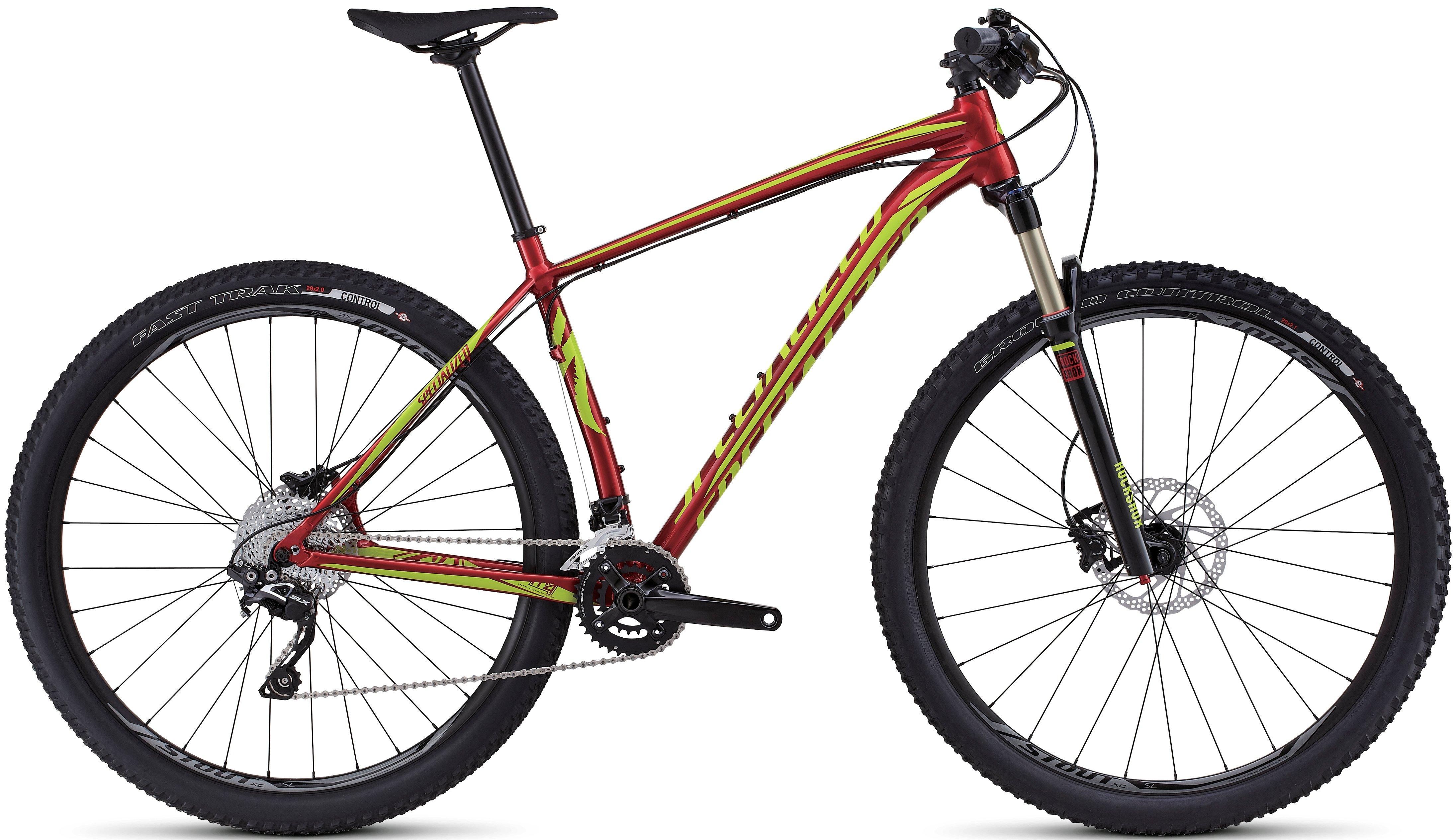 Specialized crave pro 29 new arrivals