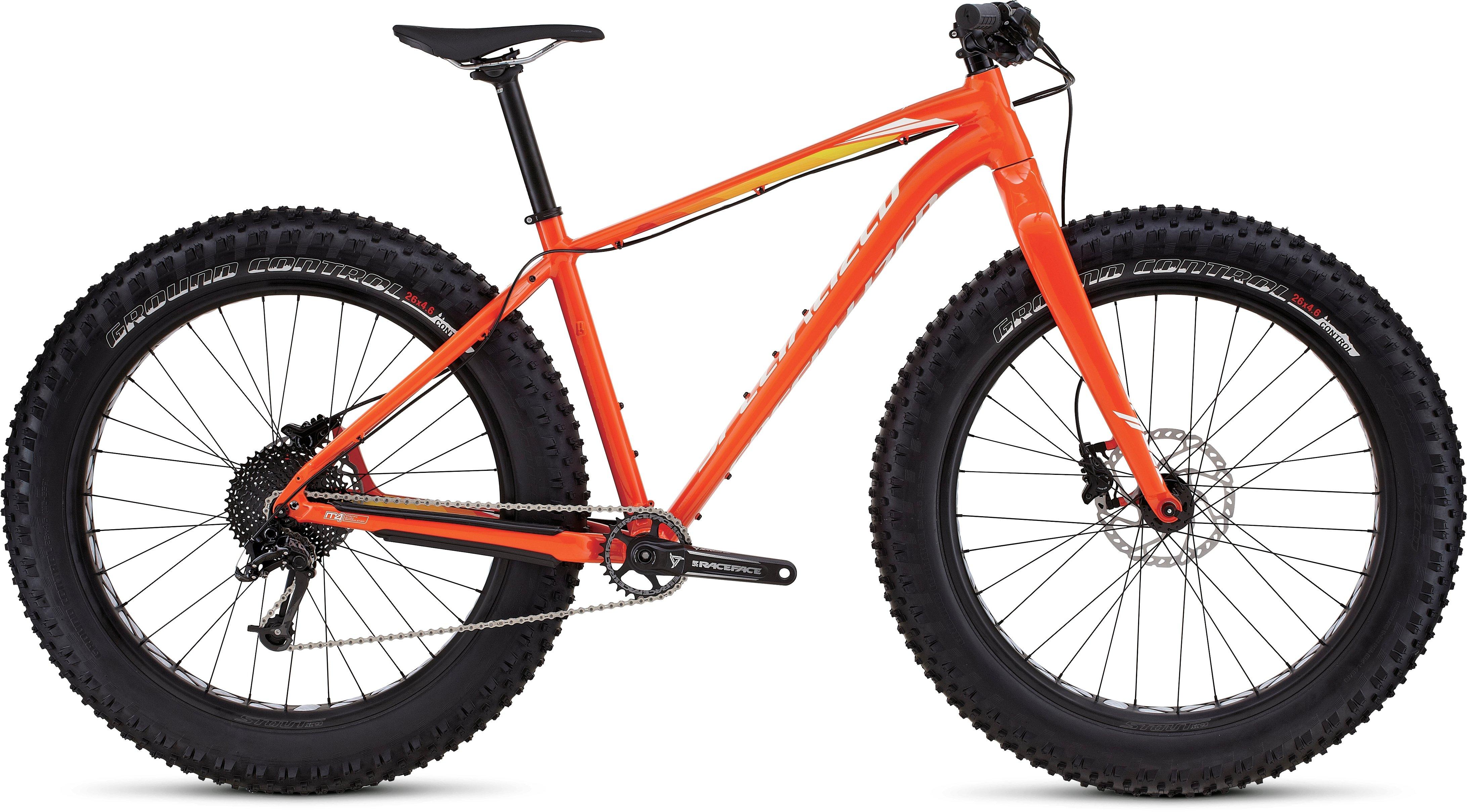 Specialized fat boy 2021 sale