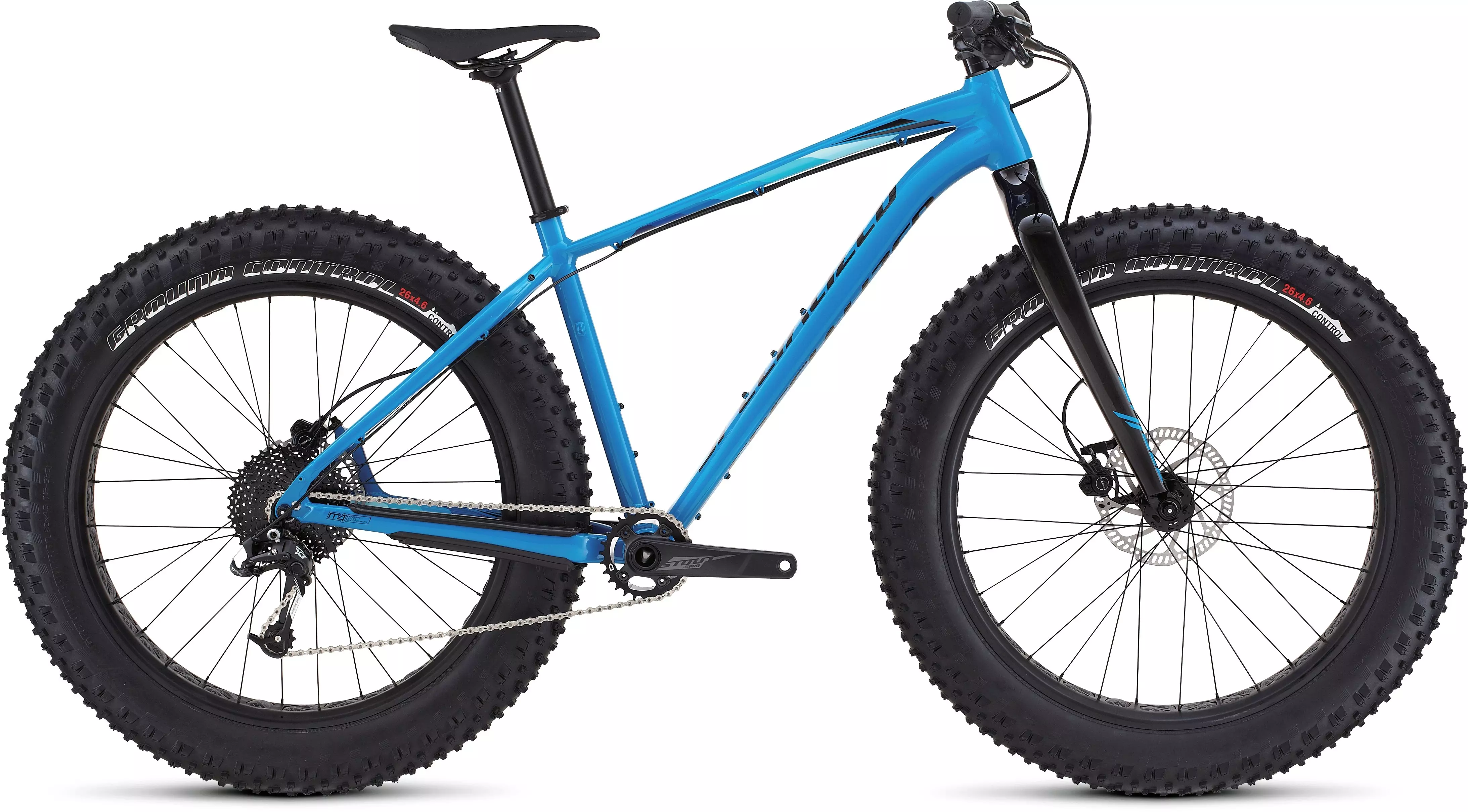 Fatboy 2016 specialized on sale