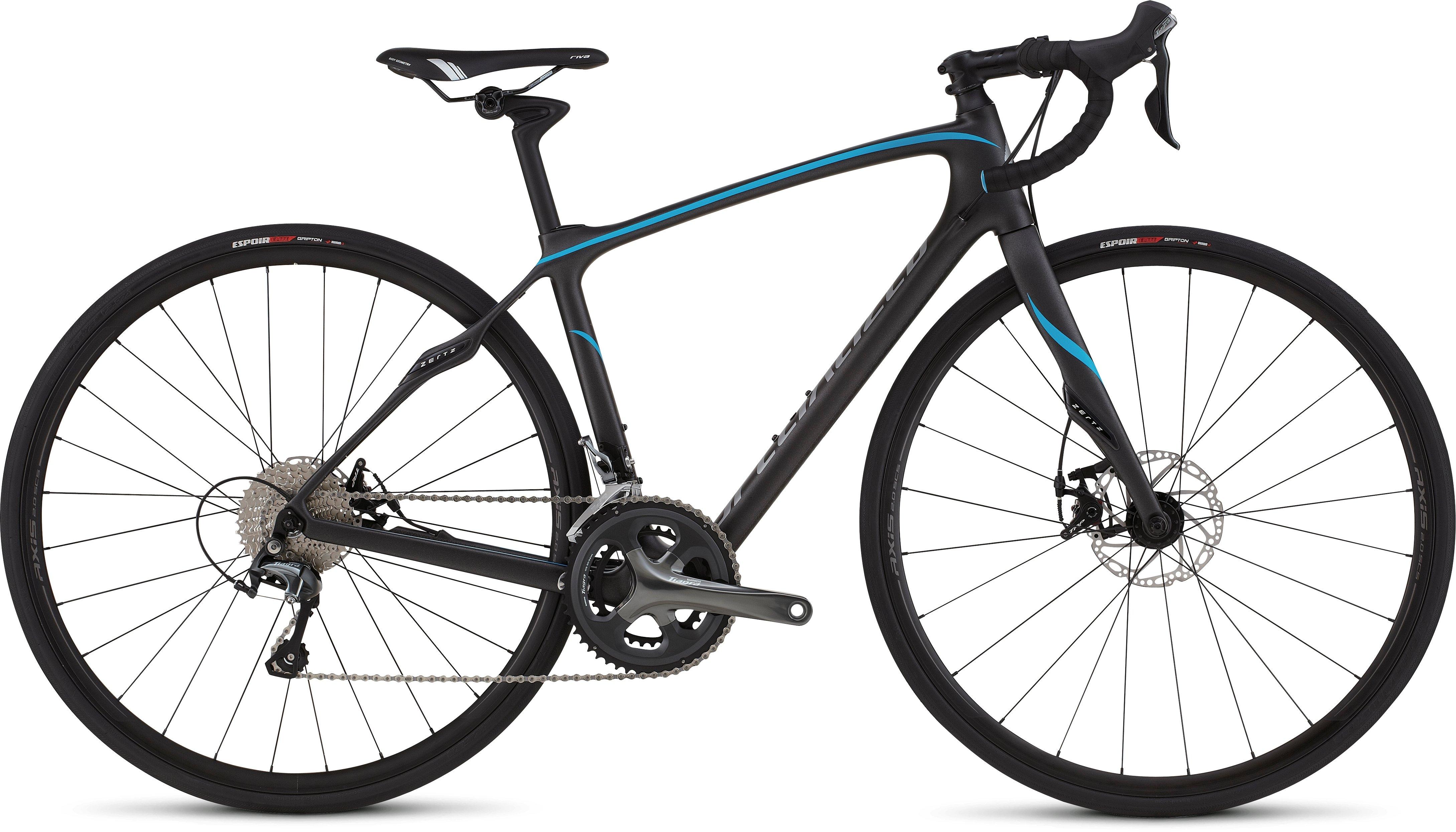 Specialized ruby tiagra new arrivals