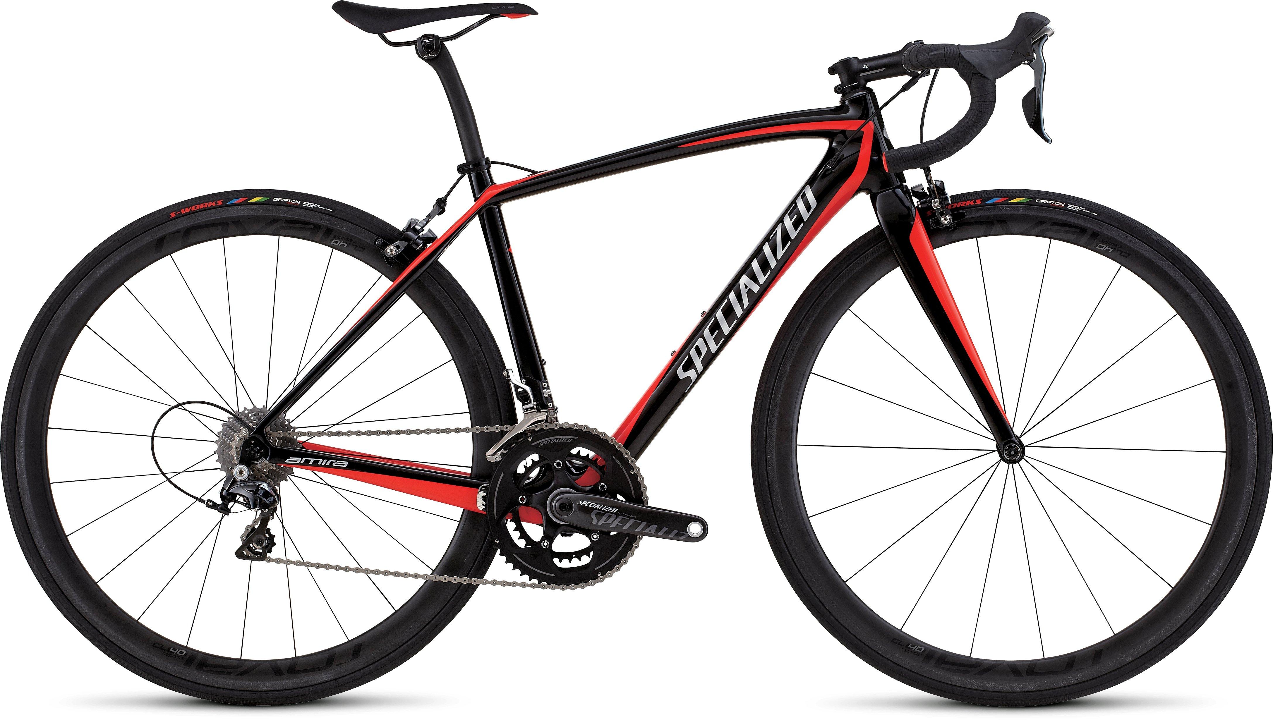 Specialized amira expert online