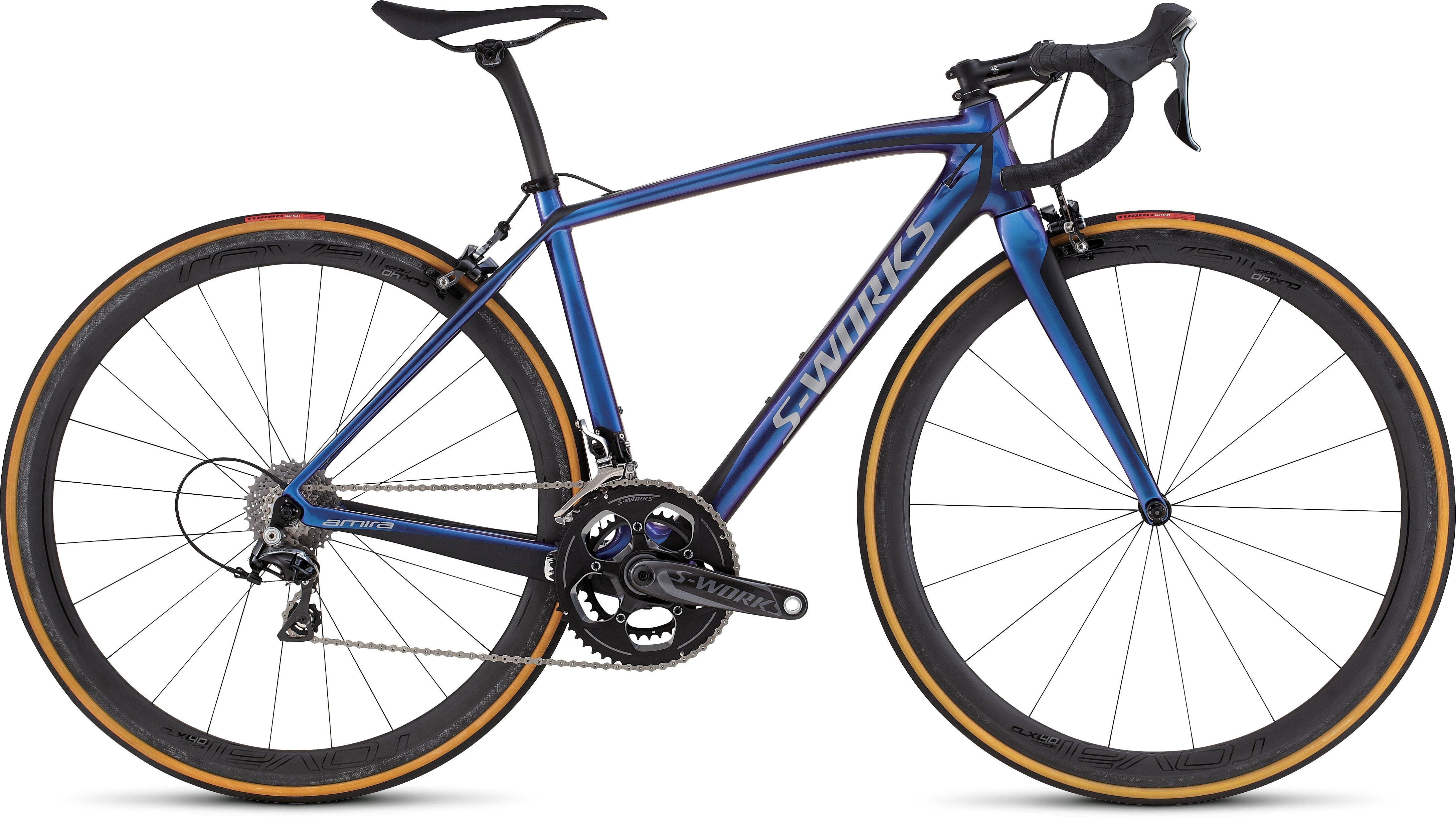 Specialized amira ultegra online