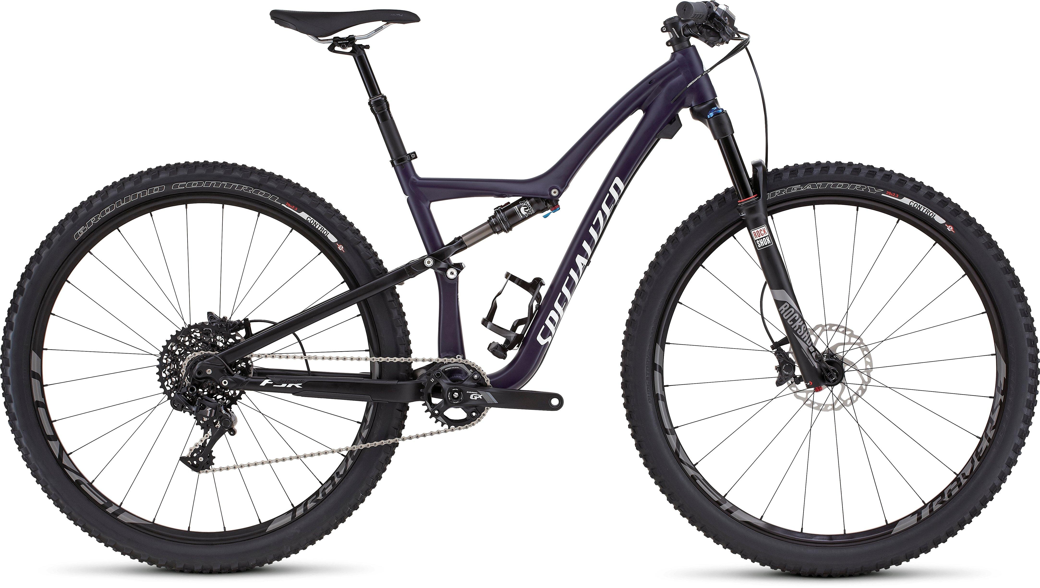 Specialized rumor 29 on sale