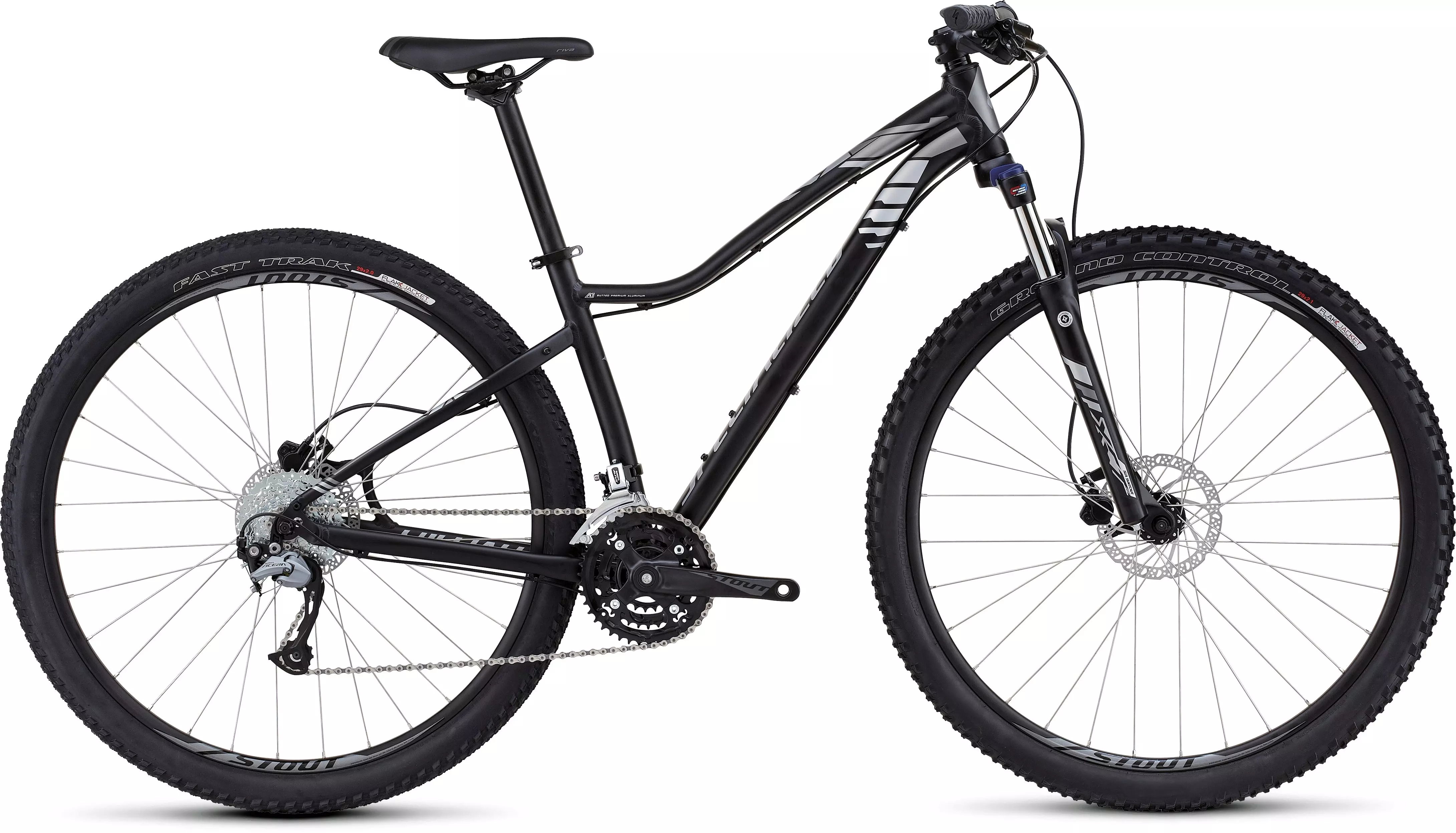 Jett 29