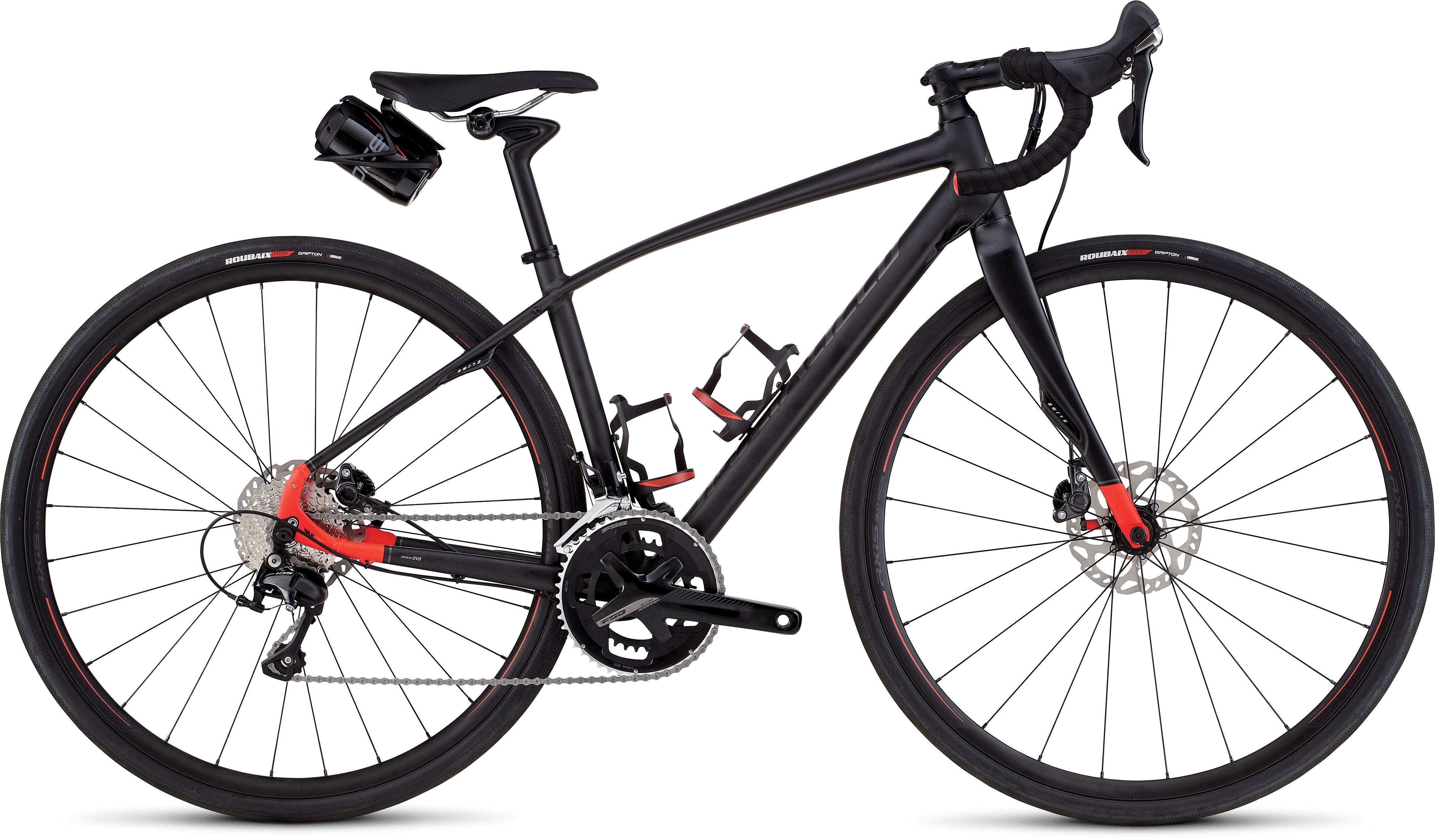 Specialized dolce on sale comp evo