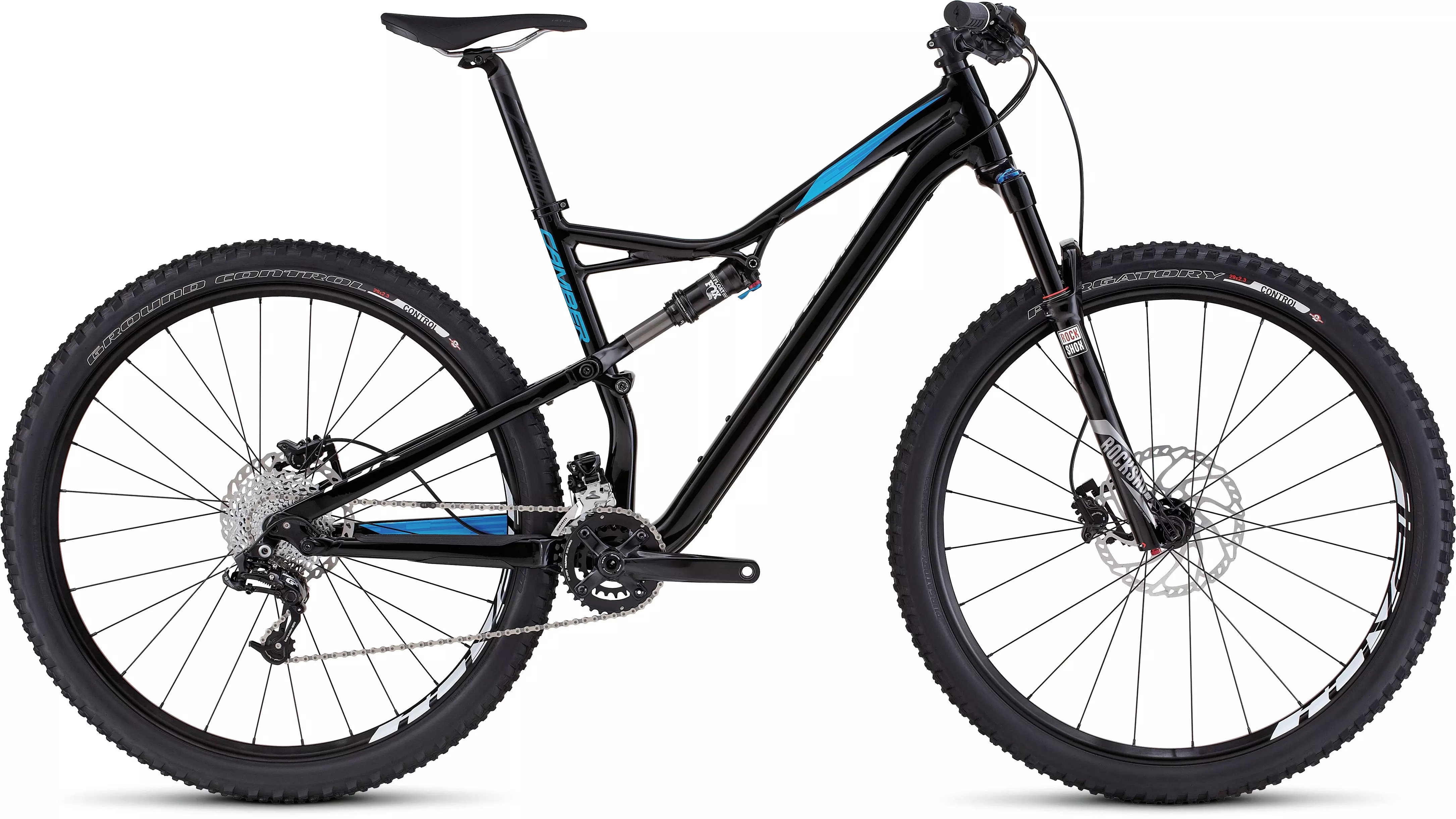 Specialized camber fsr 29 2015 on sale