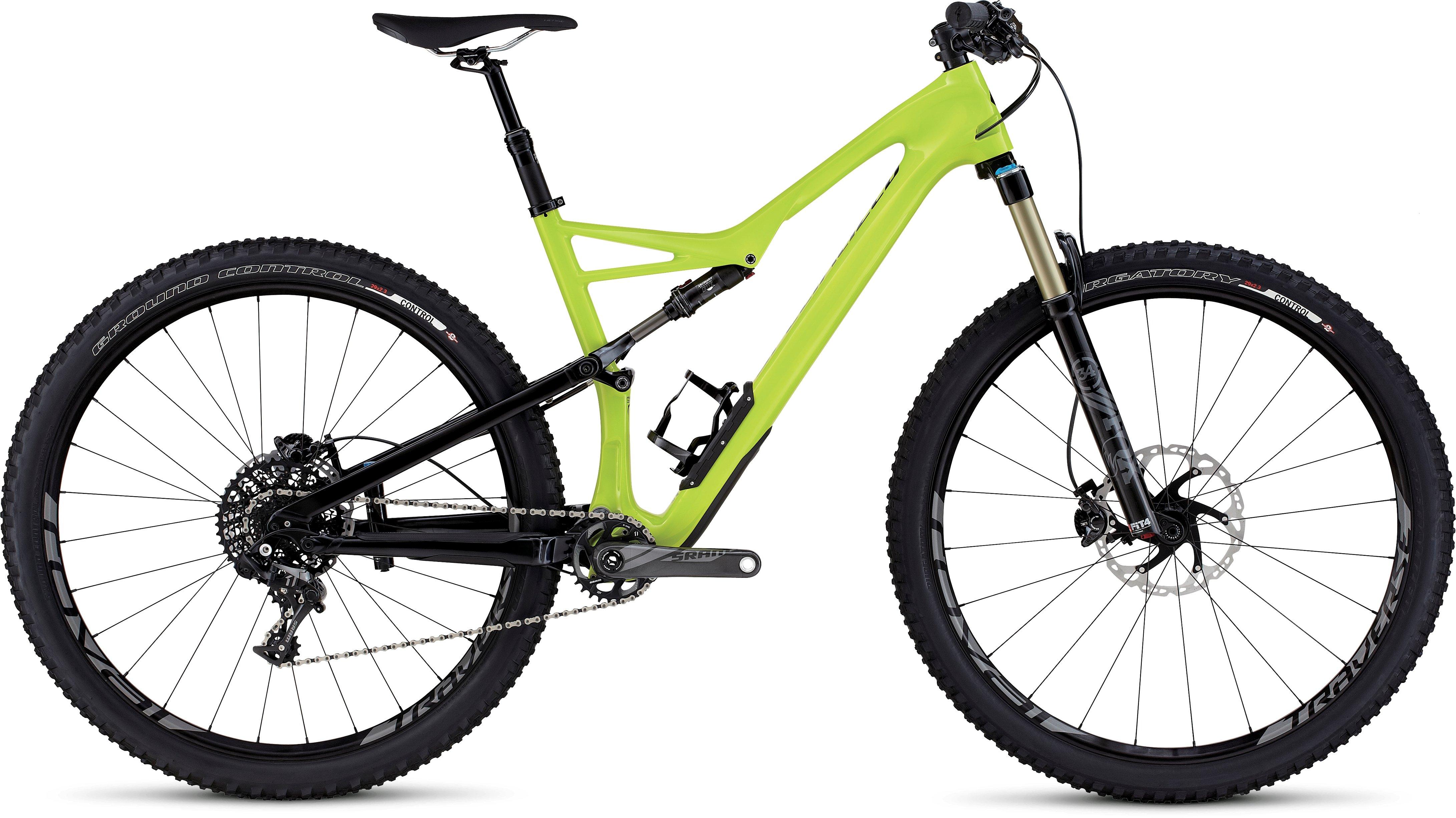 Specialized camber on sale expert carbon