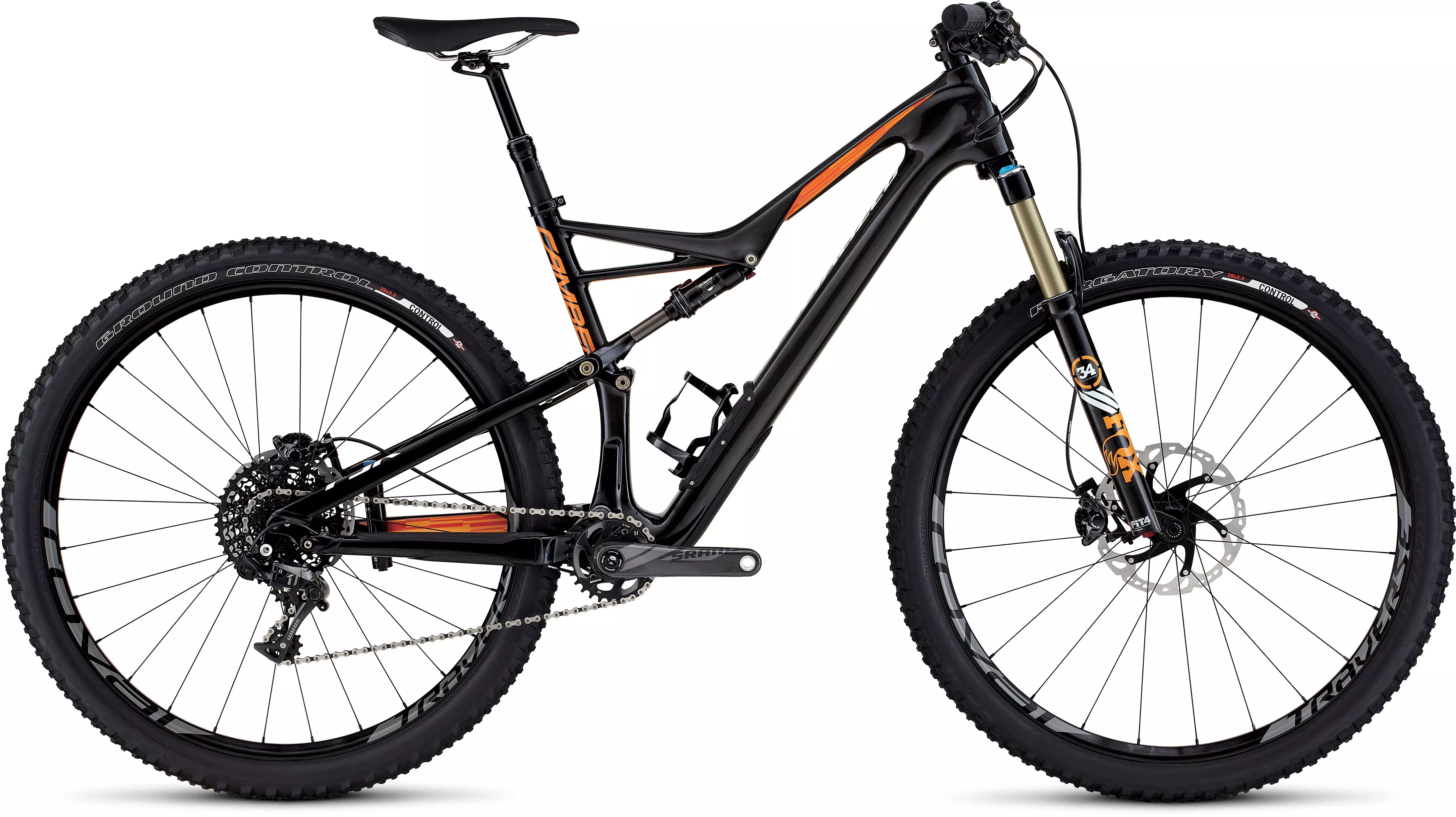 Specialized enduro comp 29 2016 on sale