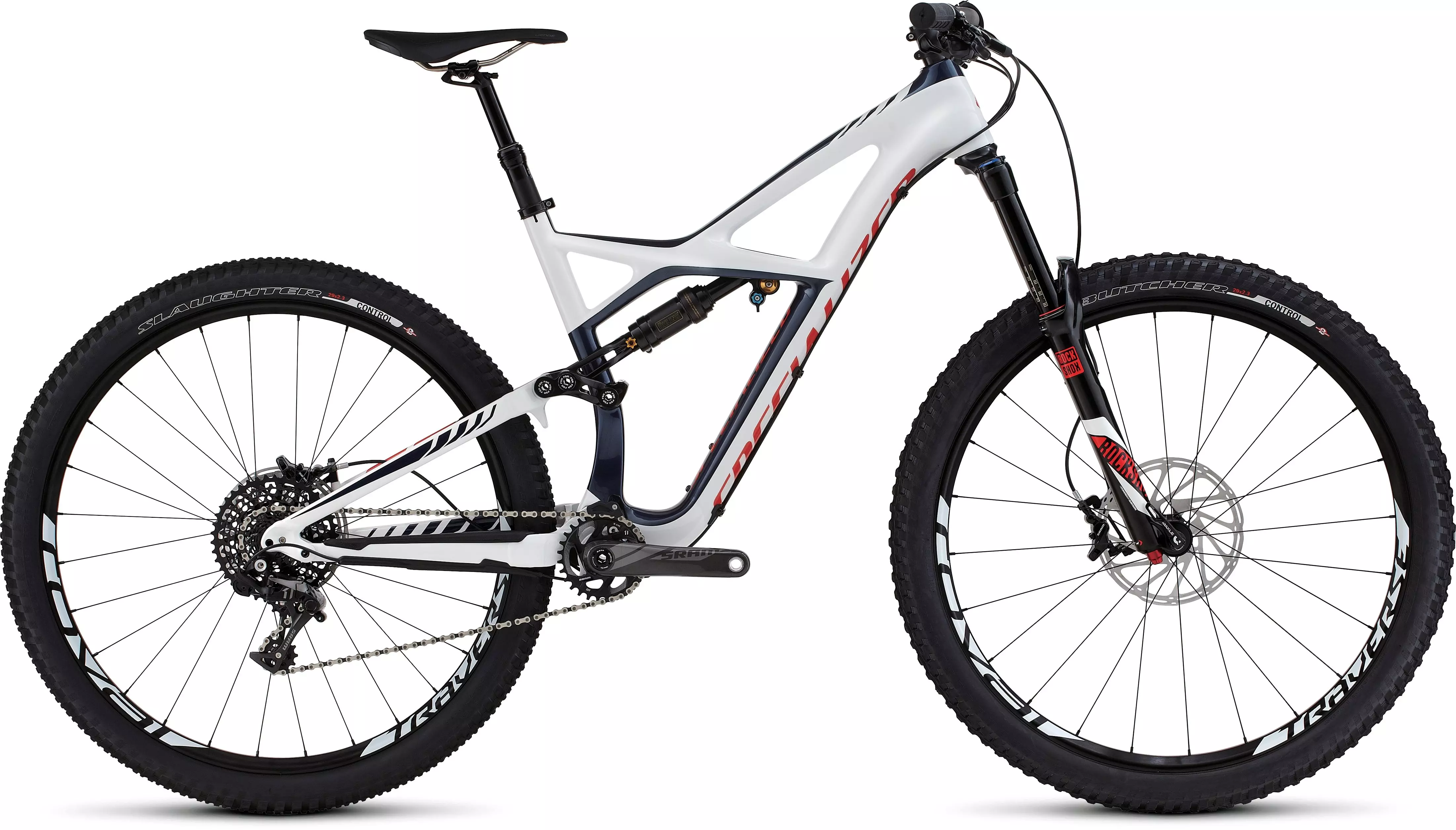 Enduro Expert Carbon 29