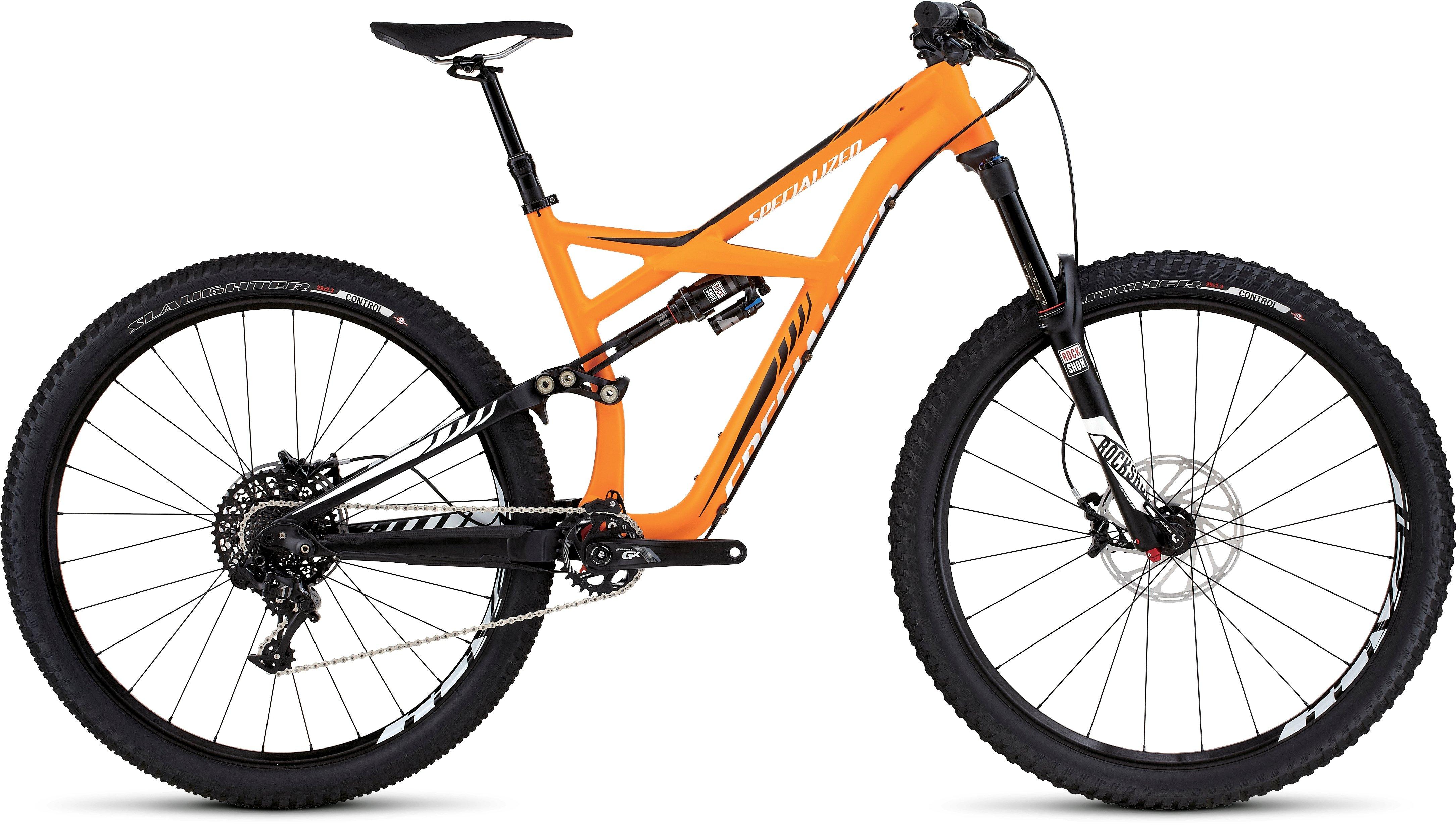 Enduro on sale elite 29