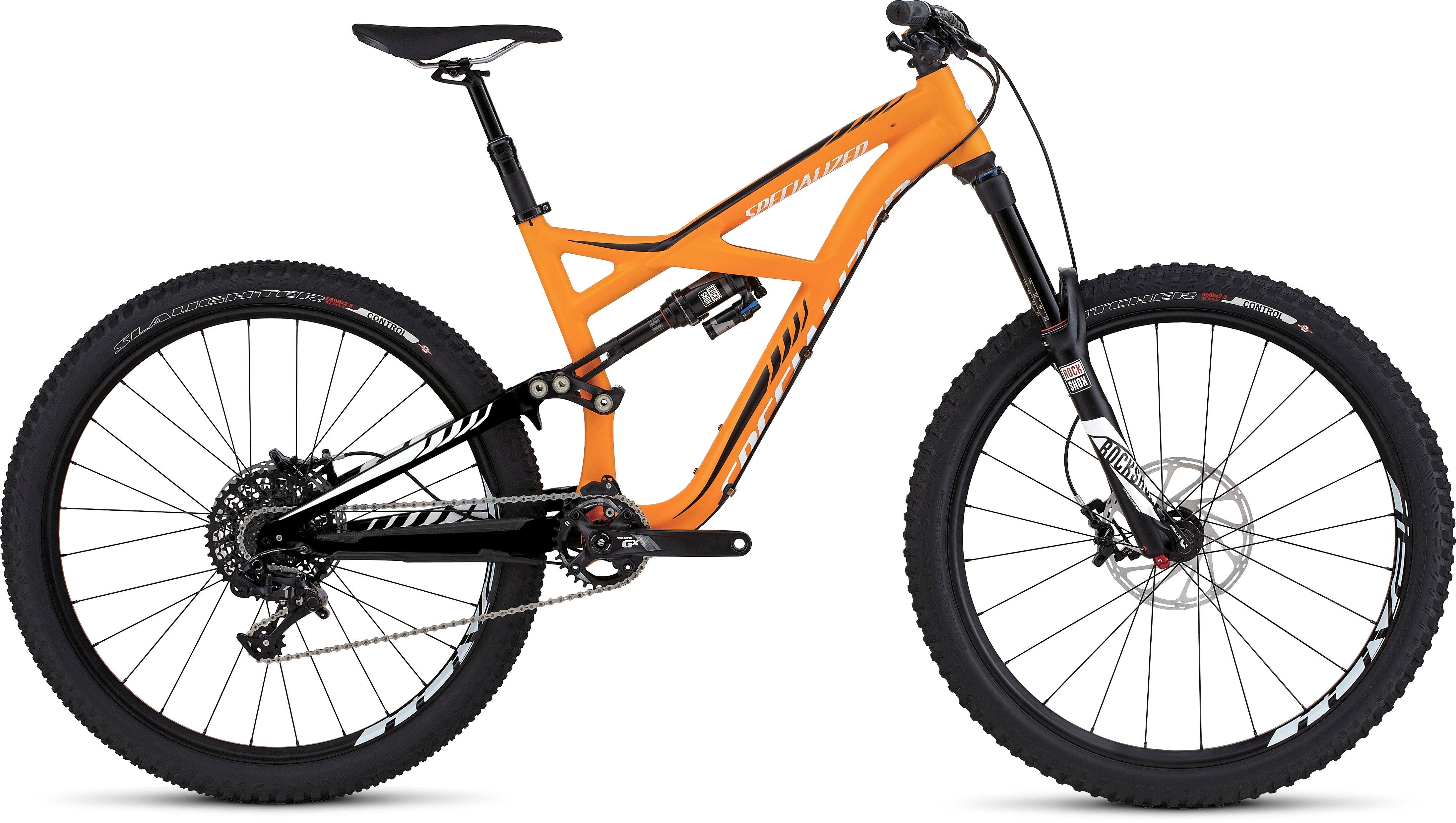 2015 specialized enduro cheap elite 650b